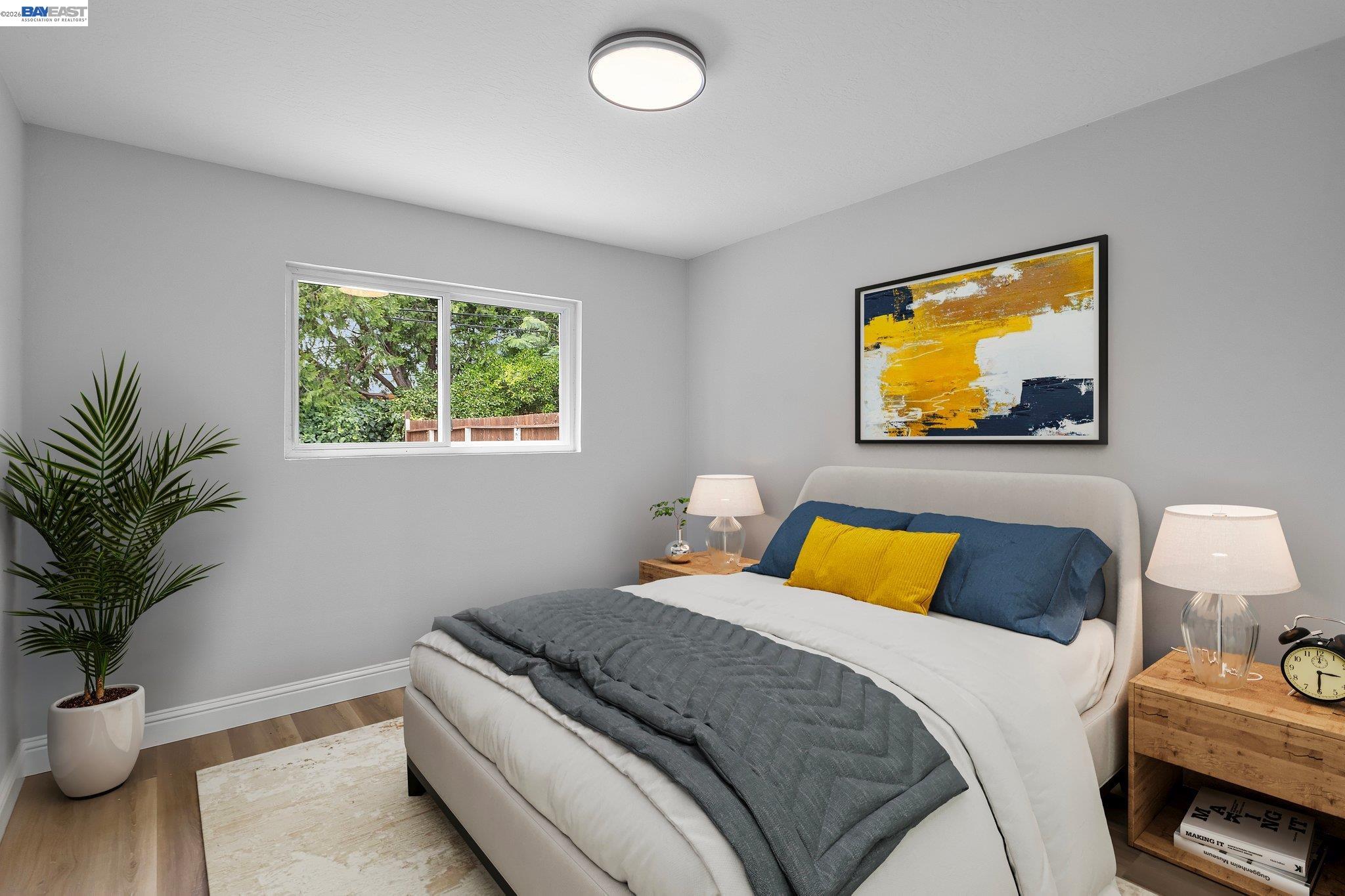 8526 Briarwood Ln, Dublin CA 94568 — photo 34