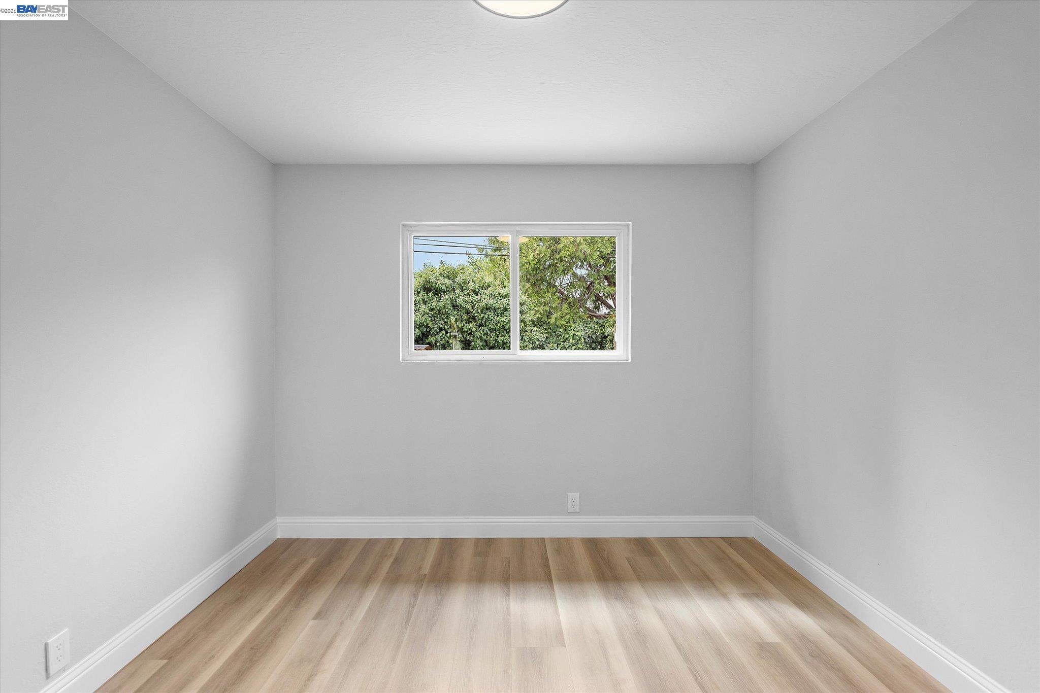 8526 Briarwood Ln, Dublin CA 94568 — photo 35