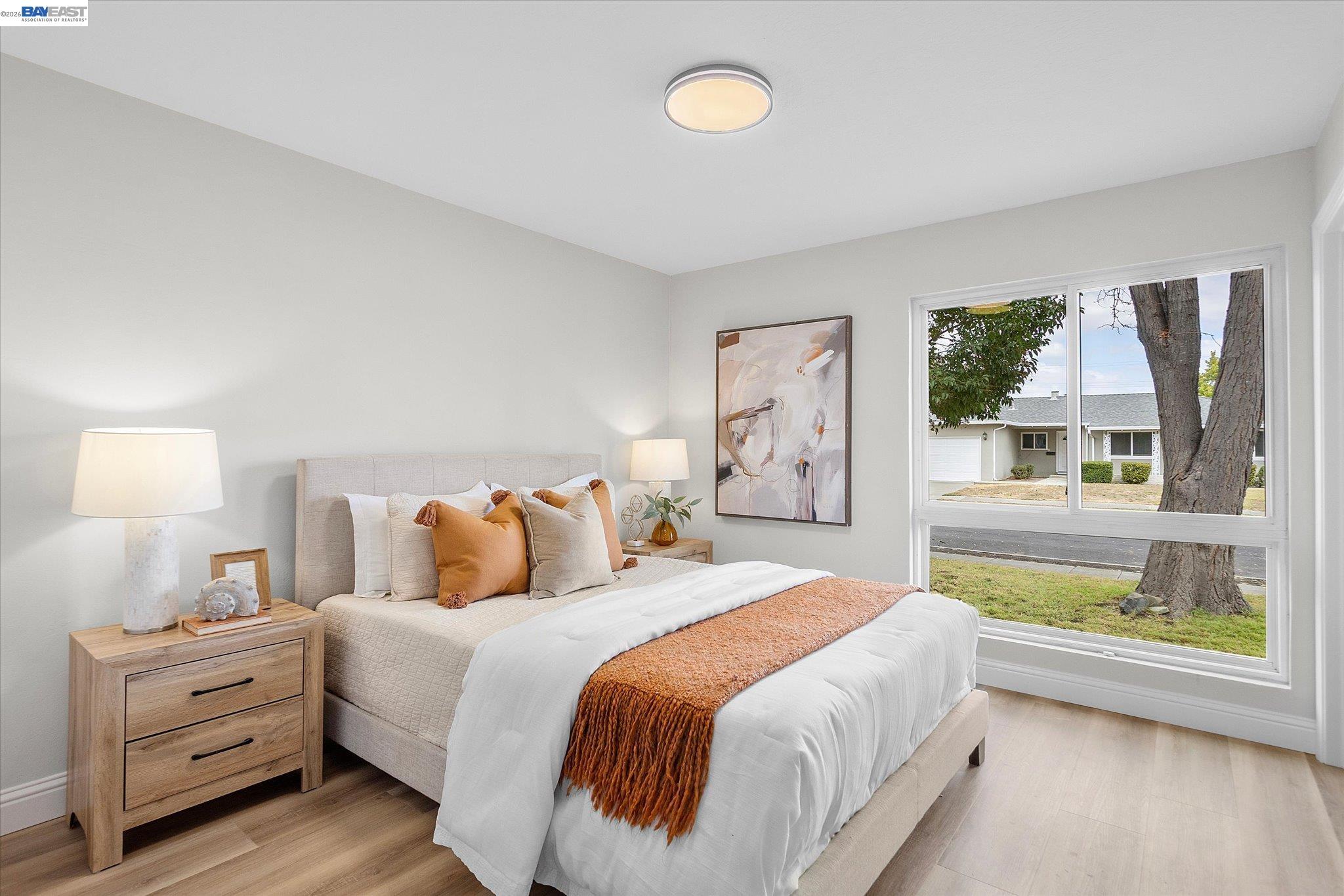 8526 Briarwood Ln, Dublin CA 94568 — photo 39