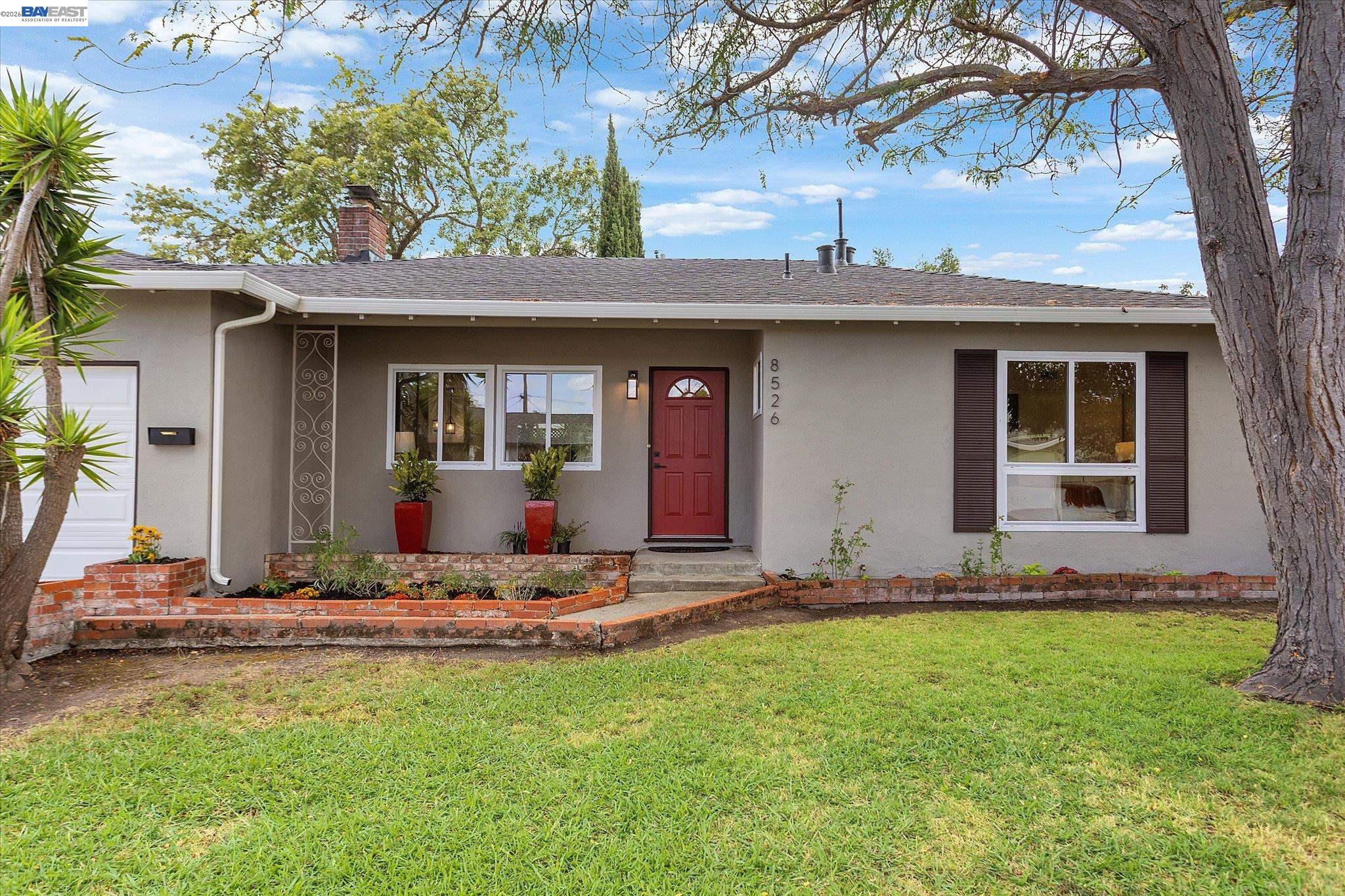 8526 Briarwood Ln, Dublin CA 94568 — photo 5