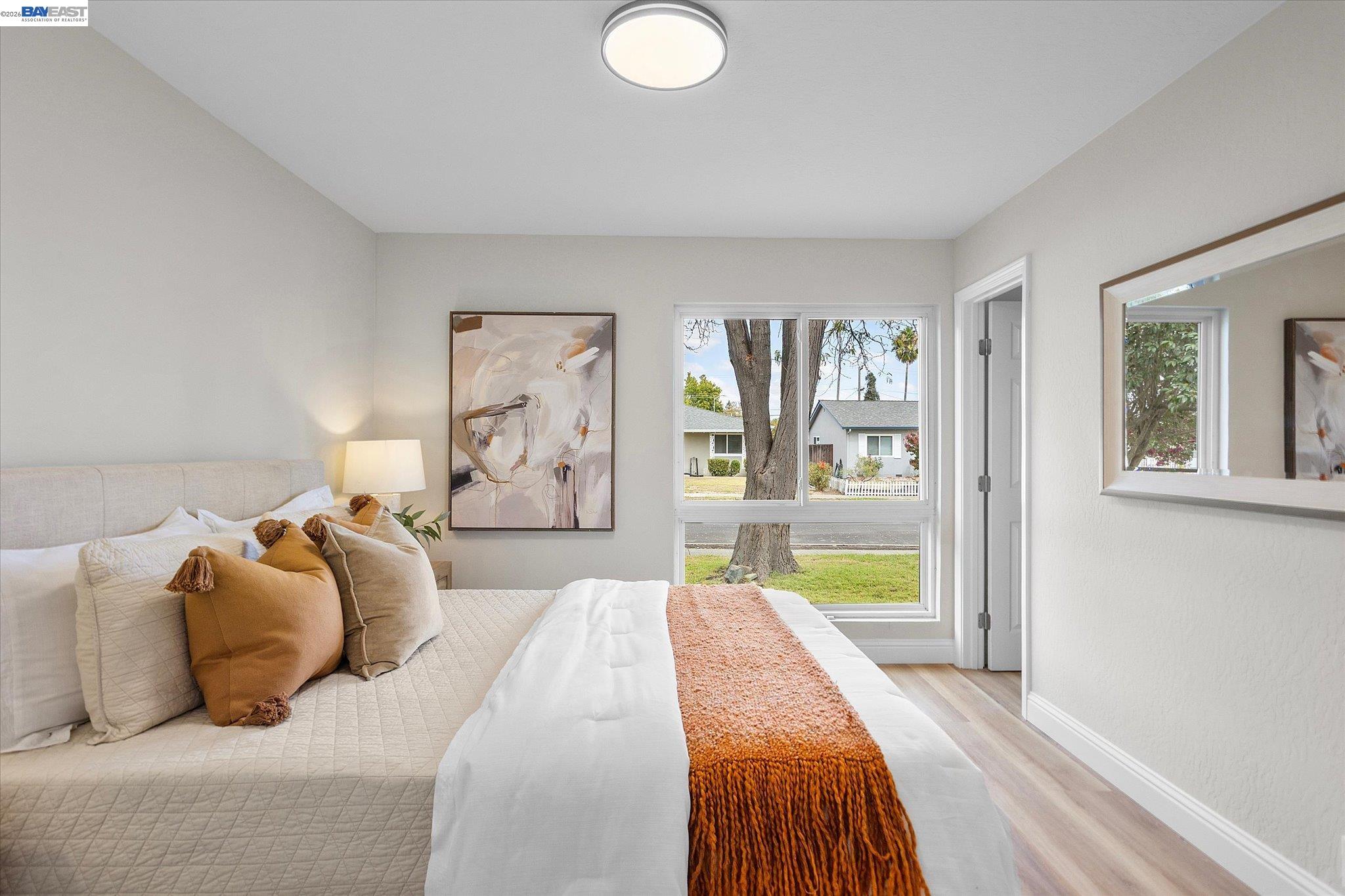 8526 Briarwood Ln, Dublin CA 94568 — photo 41