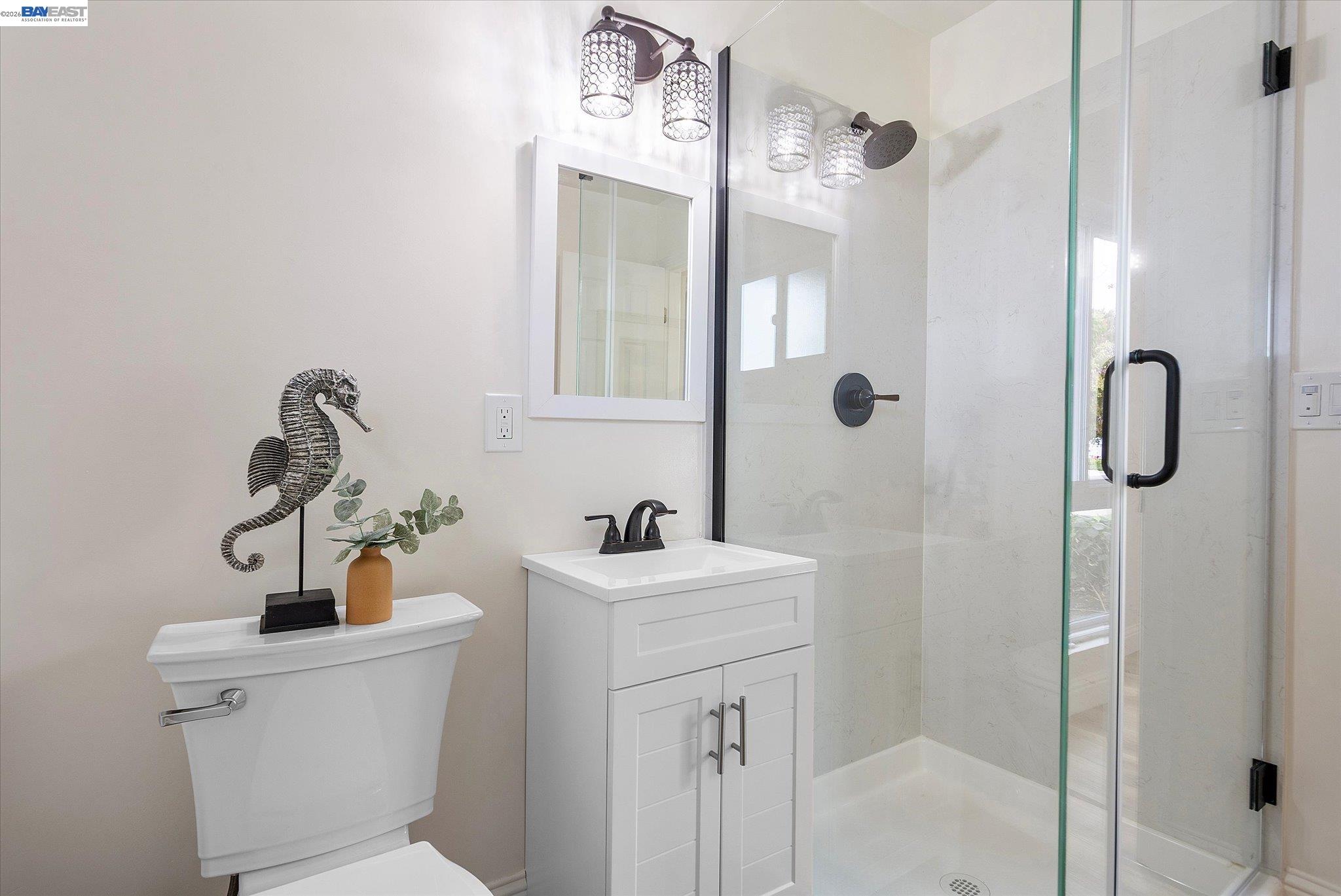8526 Briarwood Ln, Dublin CA 94568 — photo 44