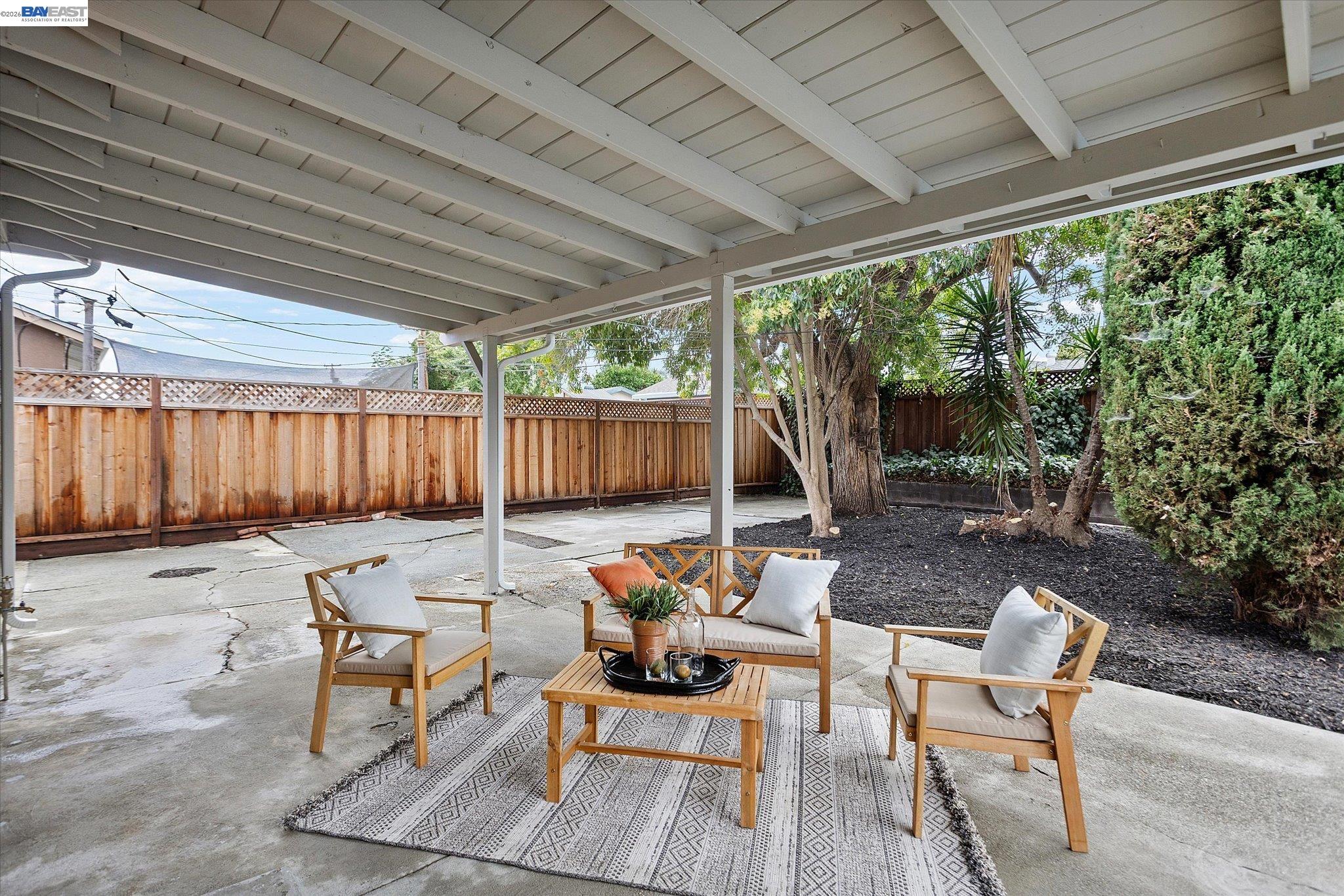 8526 Briarwood Ln, Dublin CA 94568 — photo 45