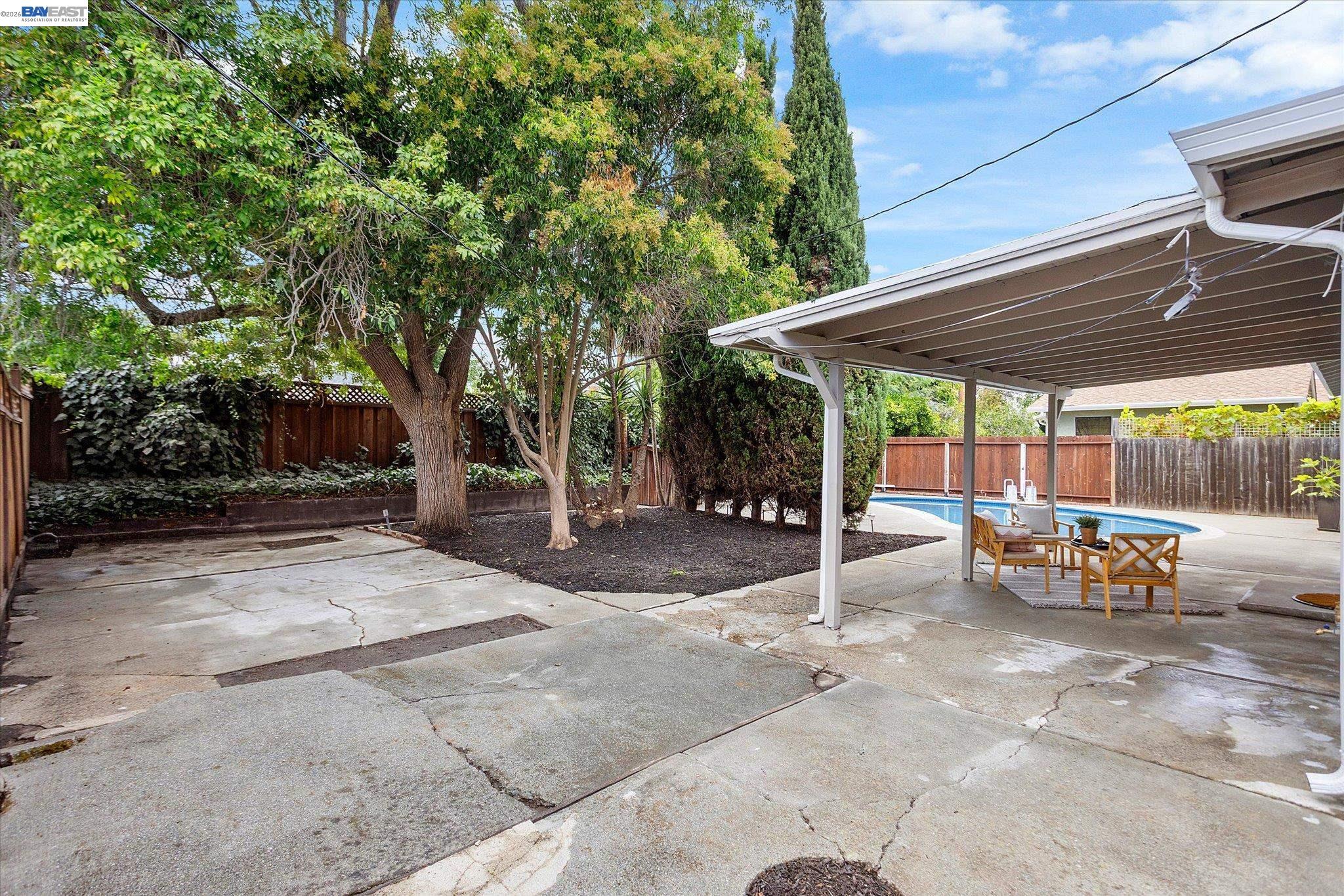 8526 Briarwood Ln, Dublin CA 94568 — photo 46