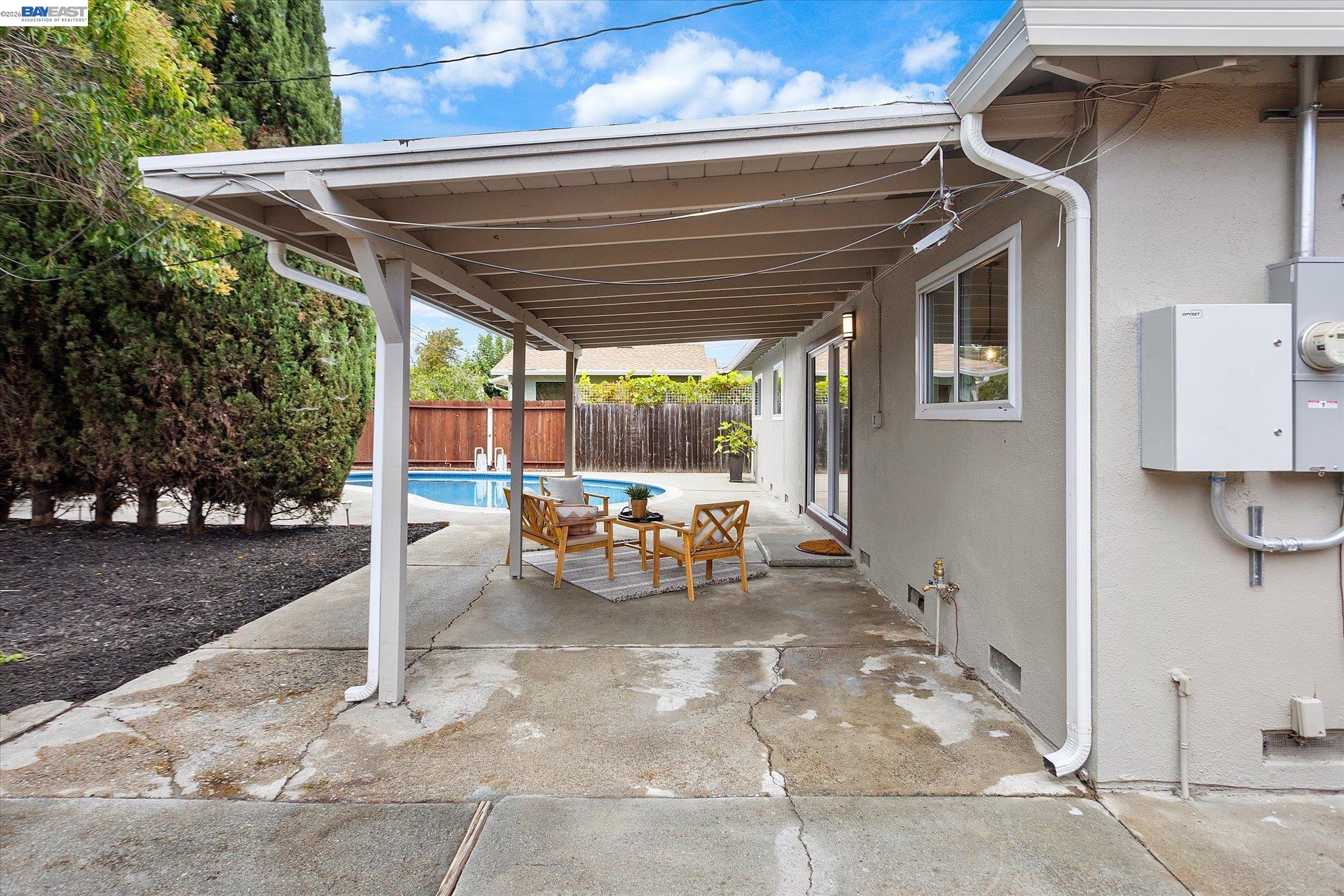 8526 Briarwood Ln, Dublin CA 94568 — photo 47
