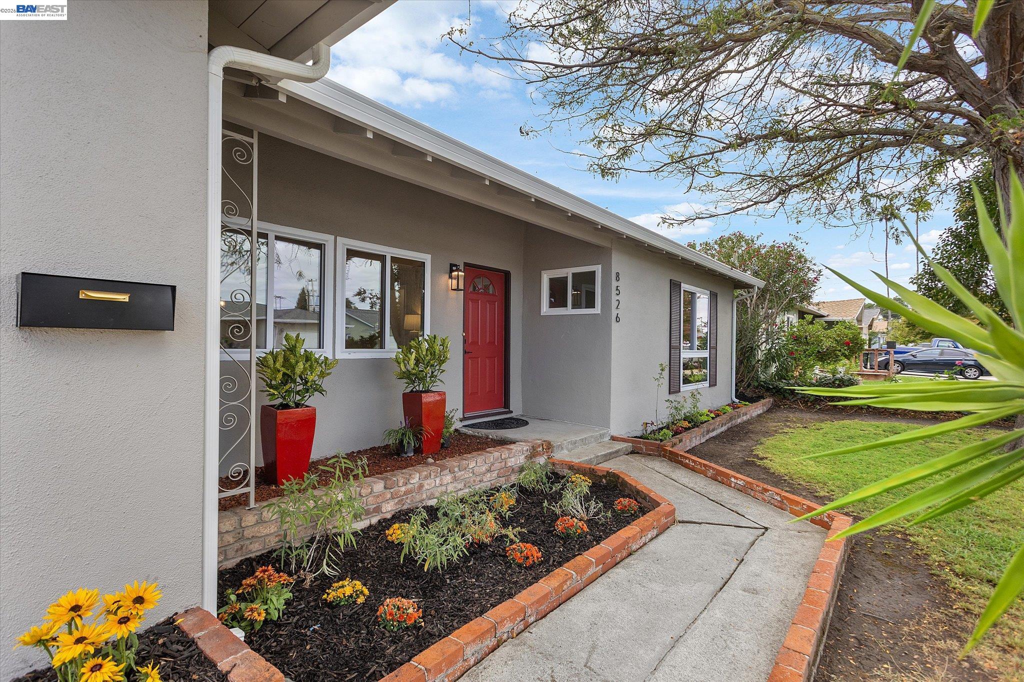 8526 Briarwood Ln, Dublin CA 94568 — photo 6