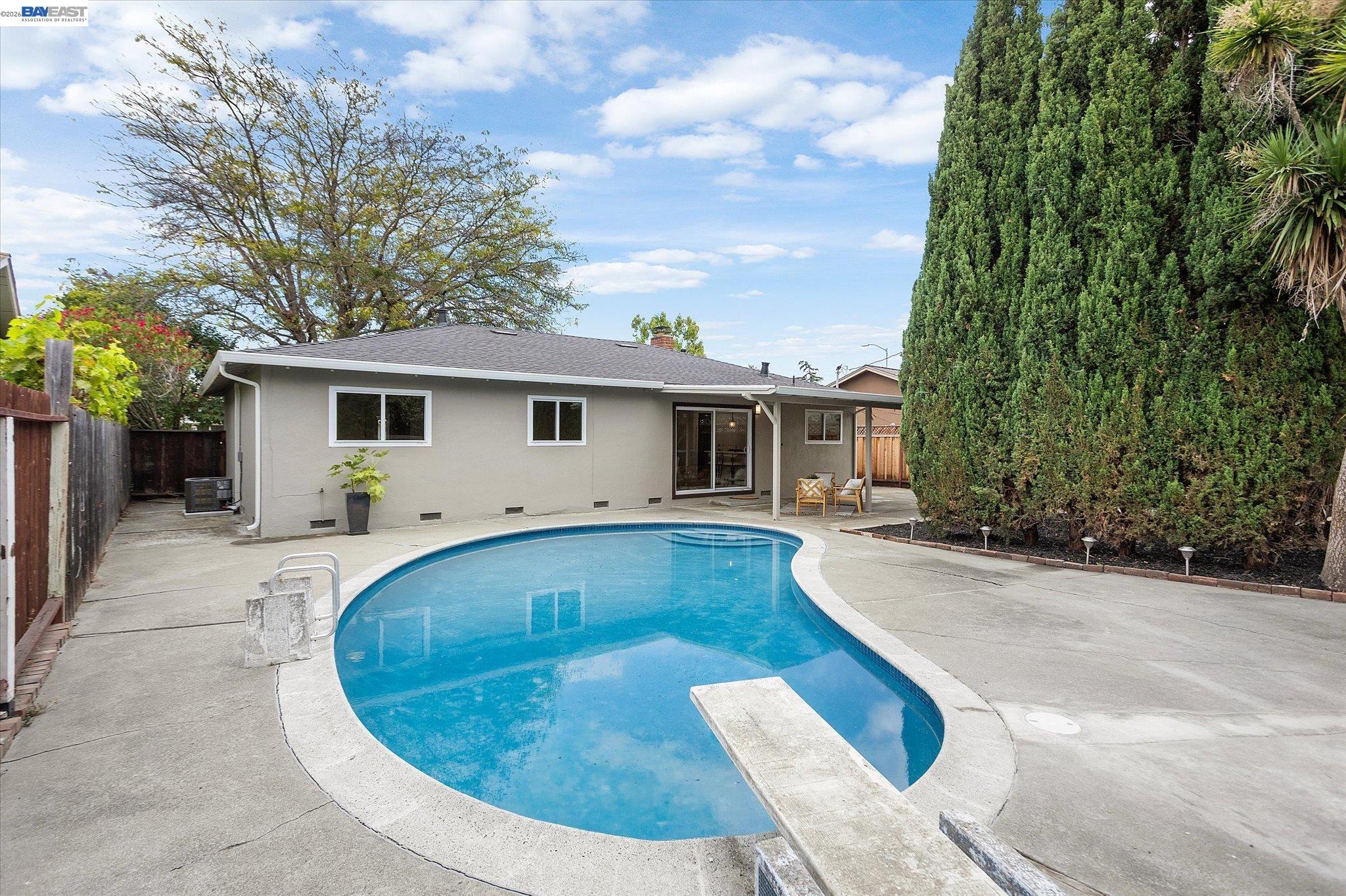 8526 Briarwood Ln, Dublin CA 94568 — photo 52