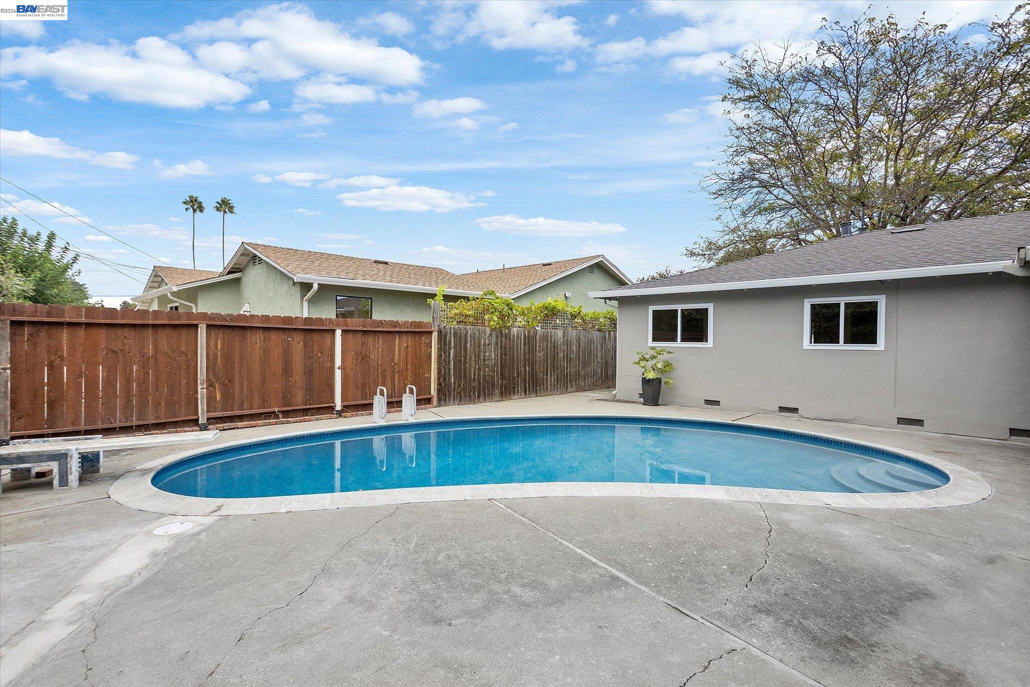 8526 Briarwood Ln, Dublin CA 94568 — photo 53