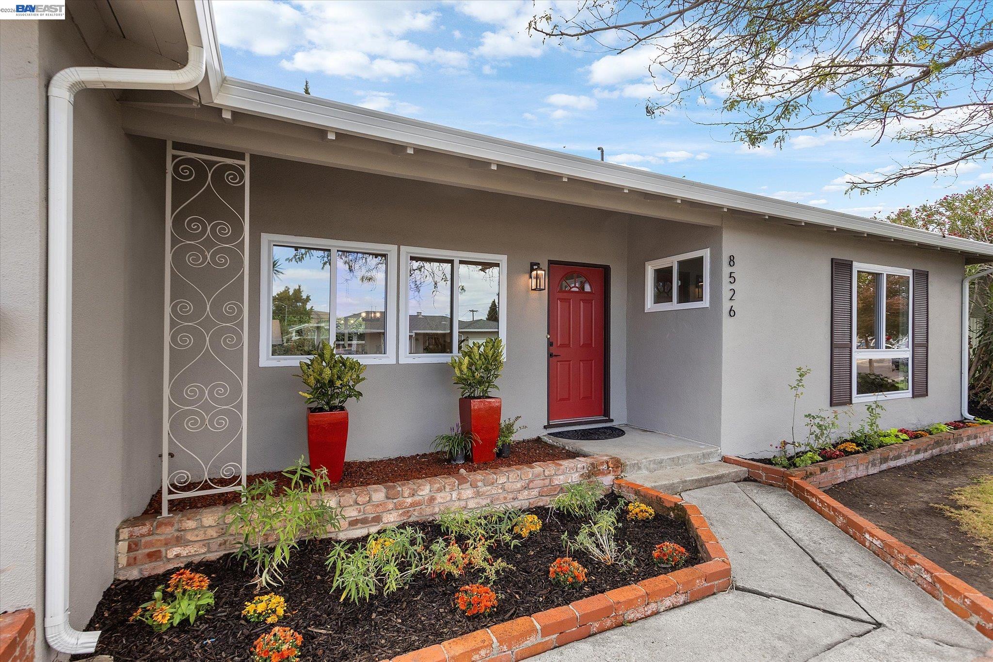 8526 Briarwood Ln, Dublin CA 94568 — photo 7