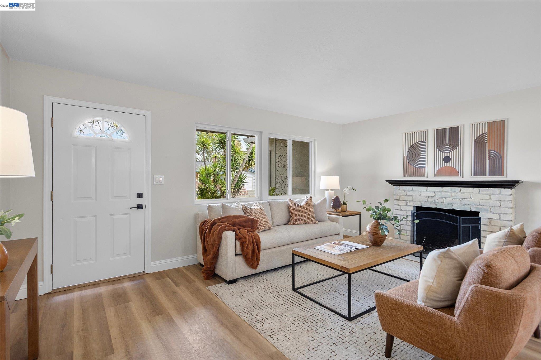8526 Briarwood Ln, Dublin CA 94568 — photo 10