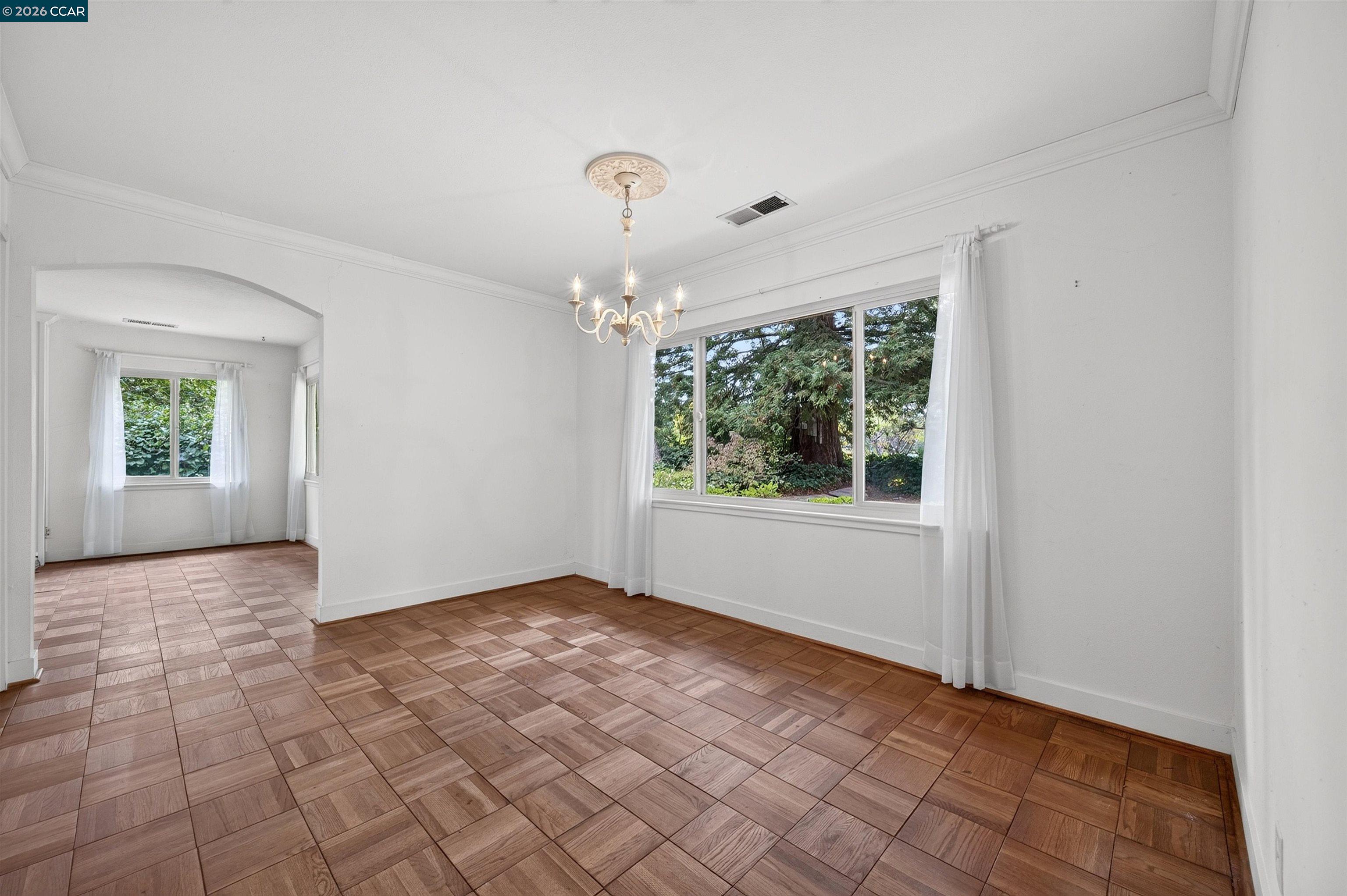 524 Dawkins Dr, Lafayette CA 94549 — photo 19