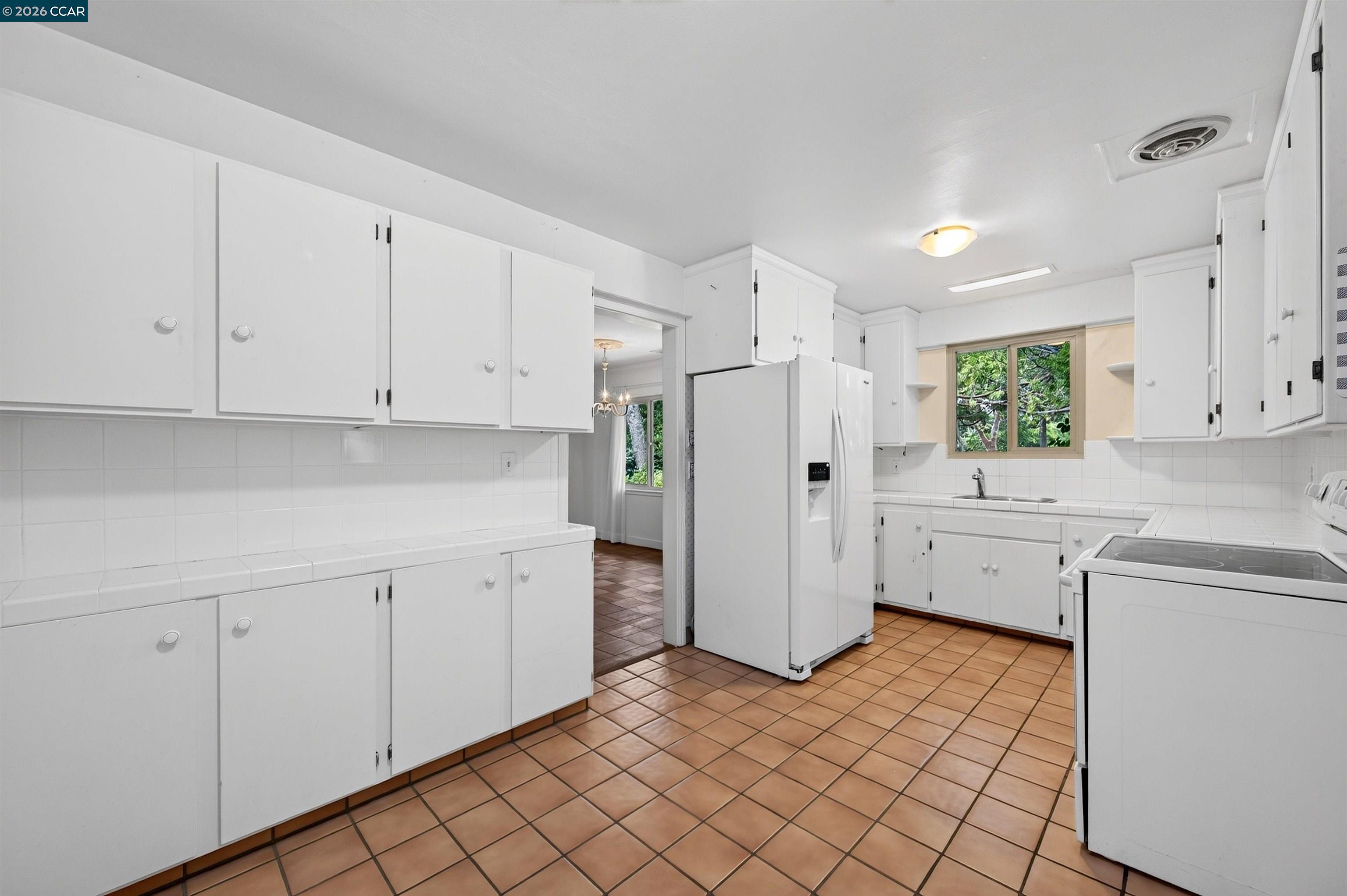 524 Dawkins Dr, Lafayette CA 94549 — photo 20