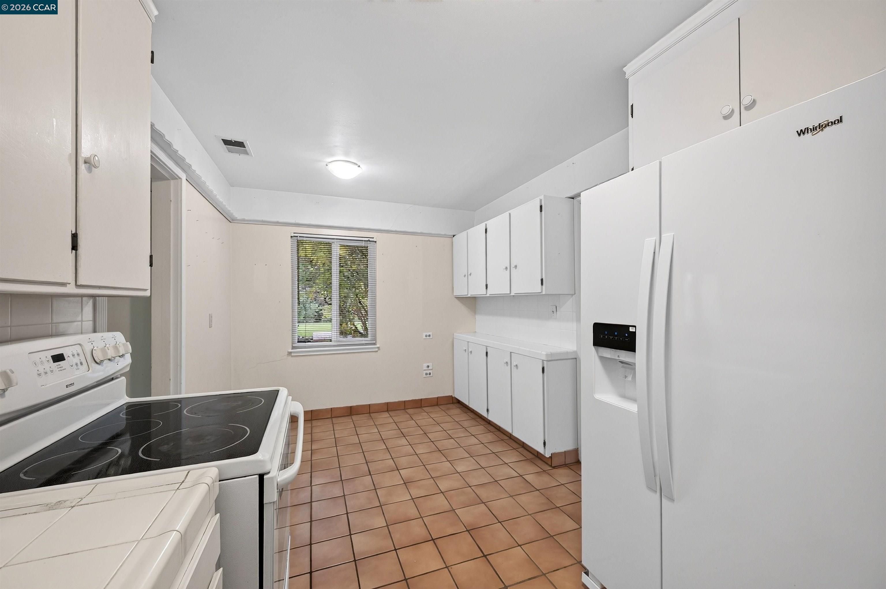524 Dawkins Dr, Lafayette CA 94549 — photo 21