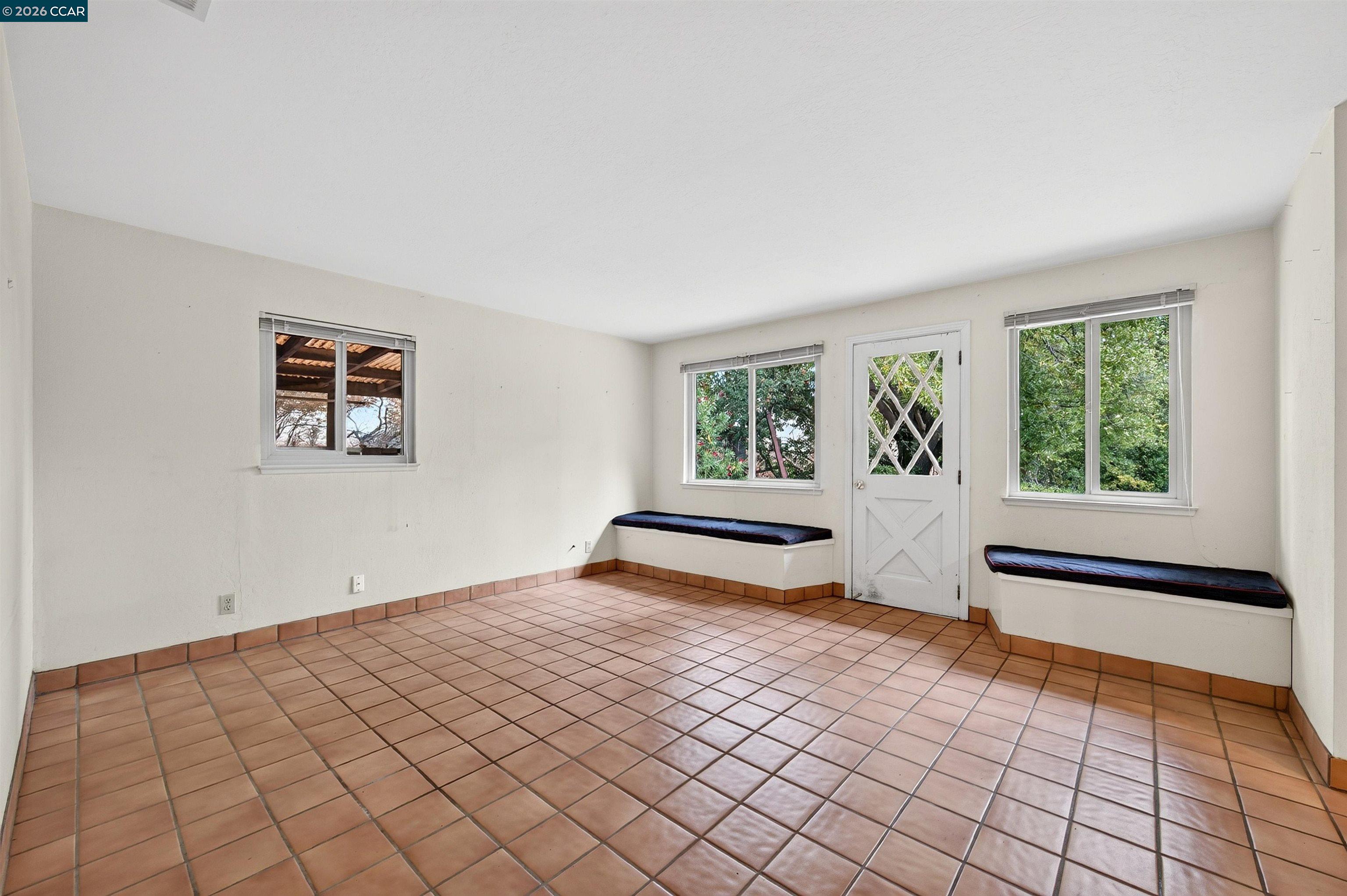 524 Dawkins Dr, Lafayette CA 94549 — photo 22