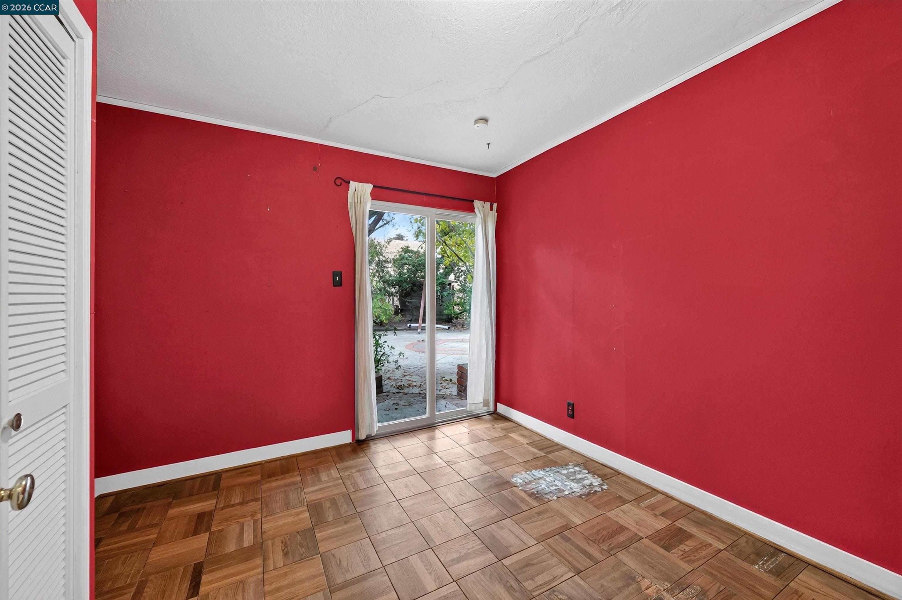 524 Dawkins Dr, Lafayette CA 94549 — photo 24