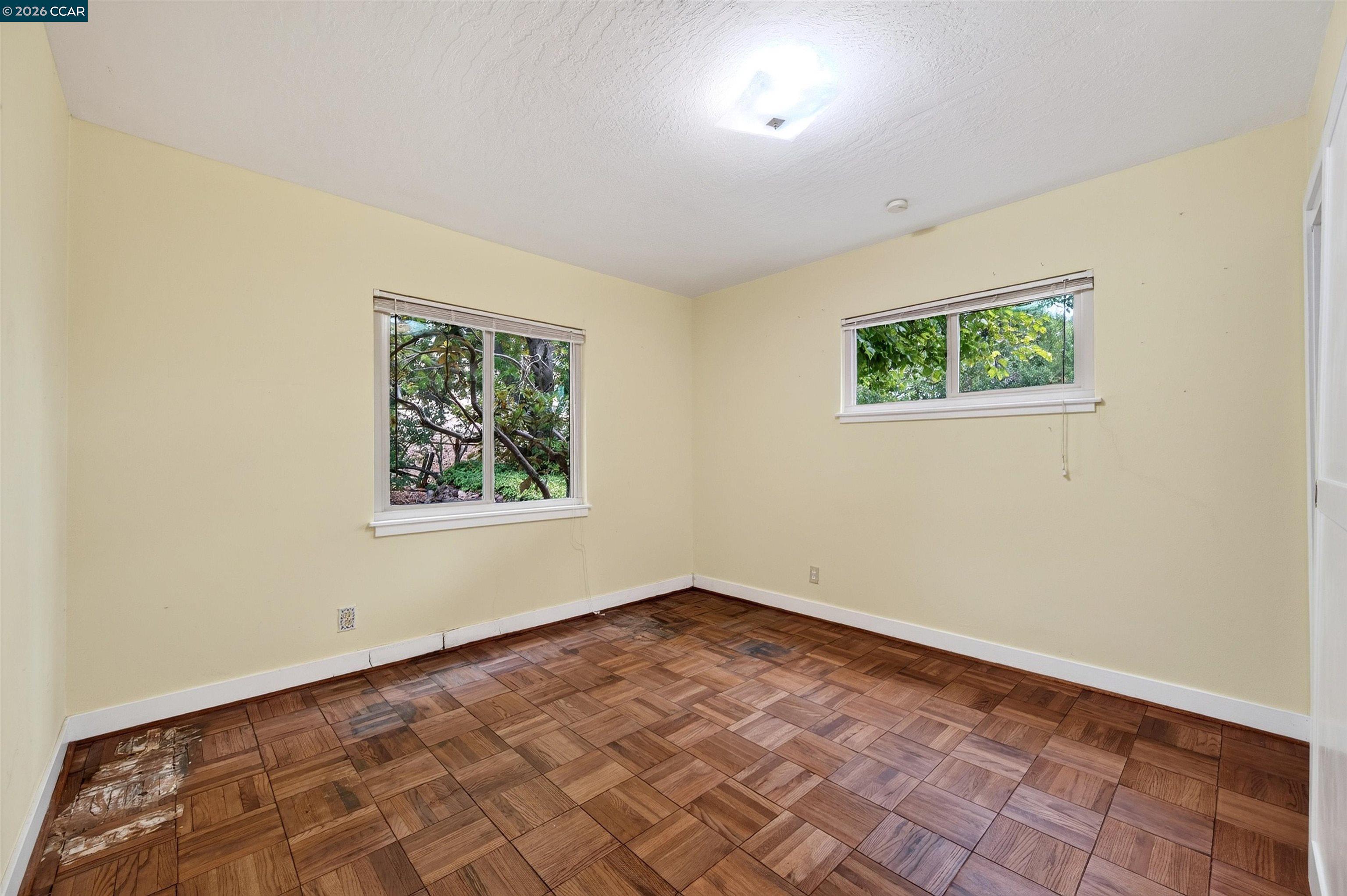 524 Dawkins Dr, Lafayette CA 94549 — photo 25