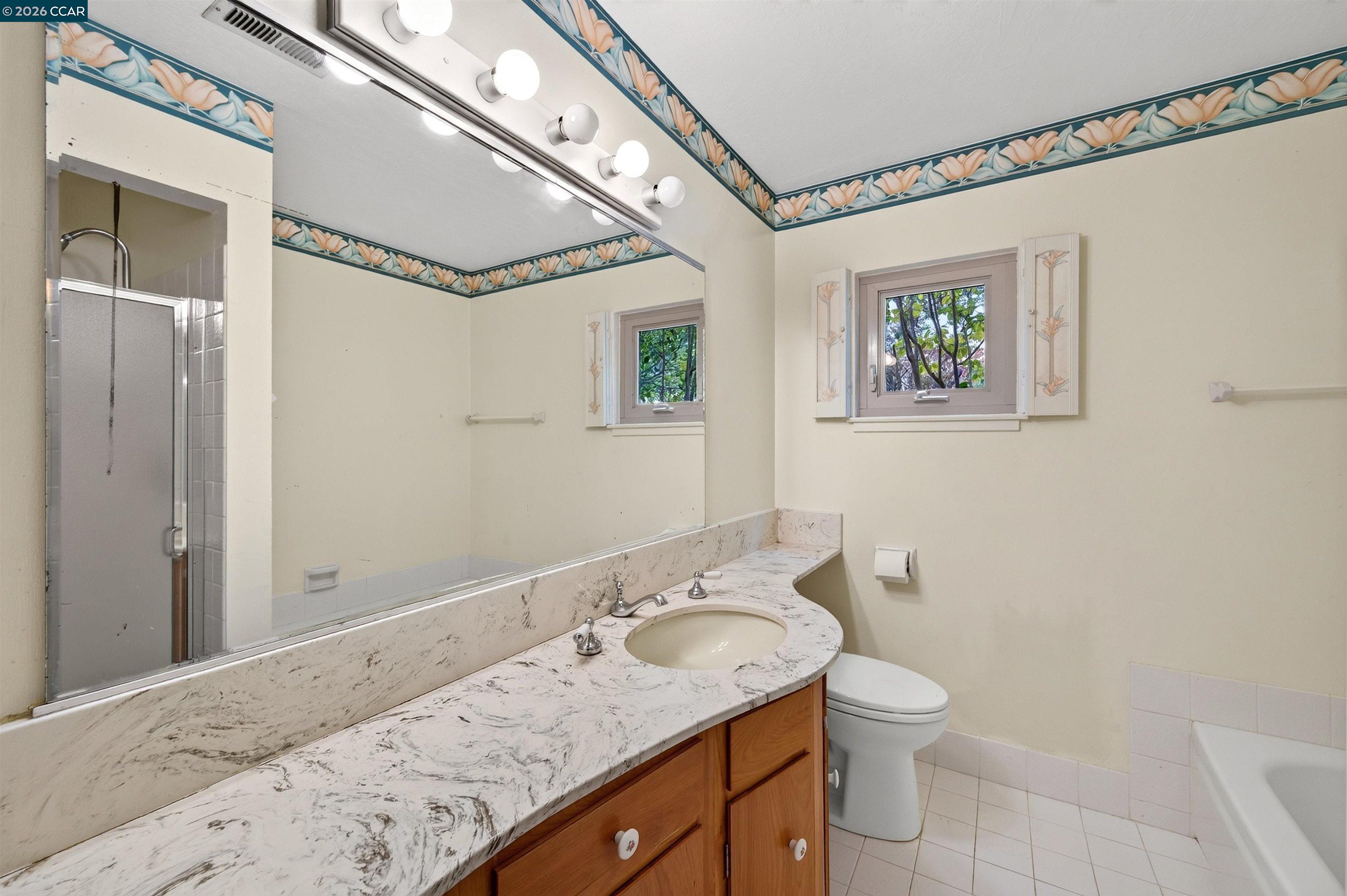 524 Dawkins Dr, Lafayette CA 94549 — photo 26