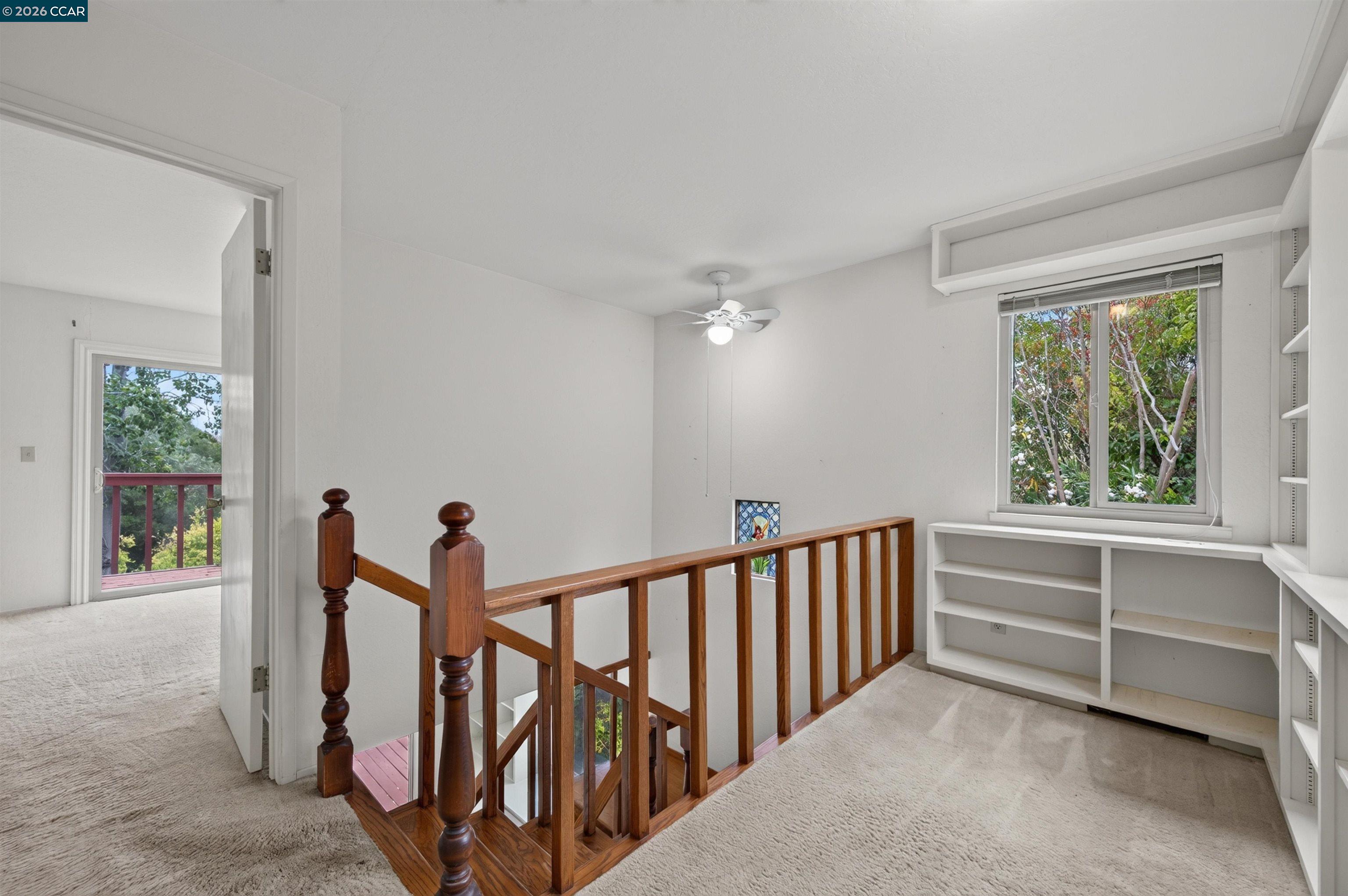 524 Dawkins Dr, Lafayette CA 94549 — photo 27