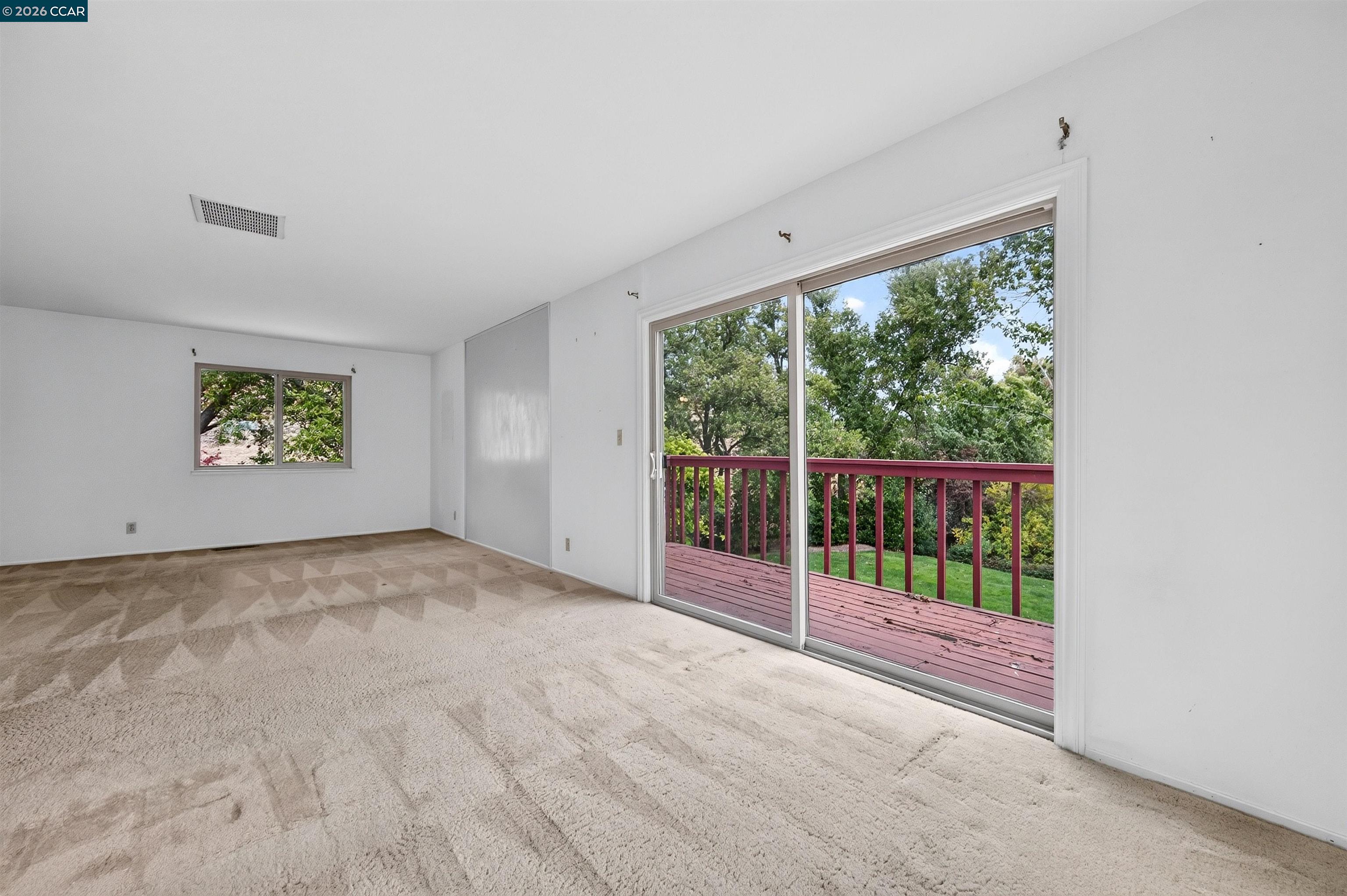 524 Dawkins Dr, Lafayette CA 94549 — photo 29