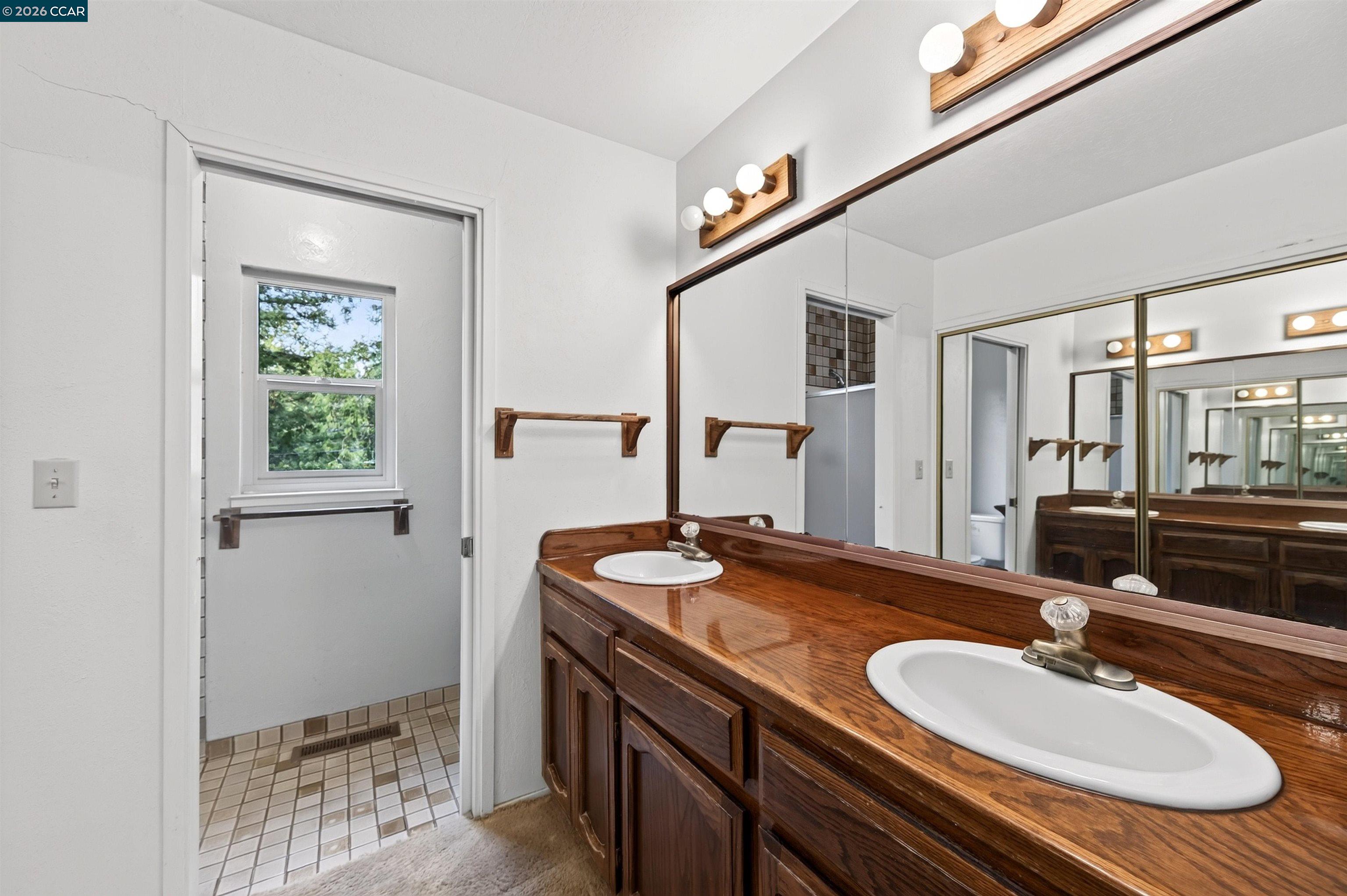 524 Dawkins Dr, Lafayette CA 94549 — photo 30