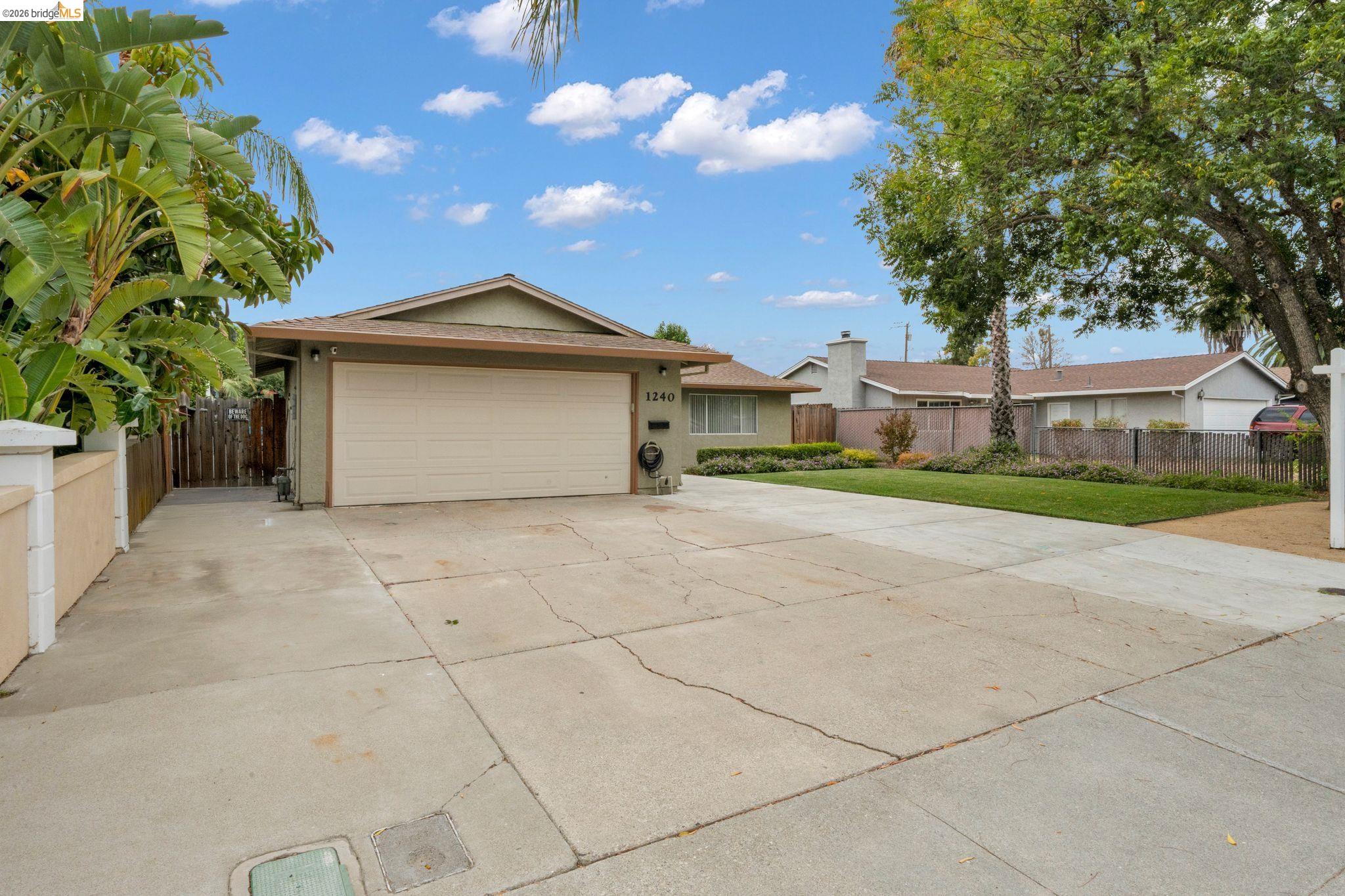 1240 Duffy Way, Brentwood, CA 94513 photo 2