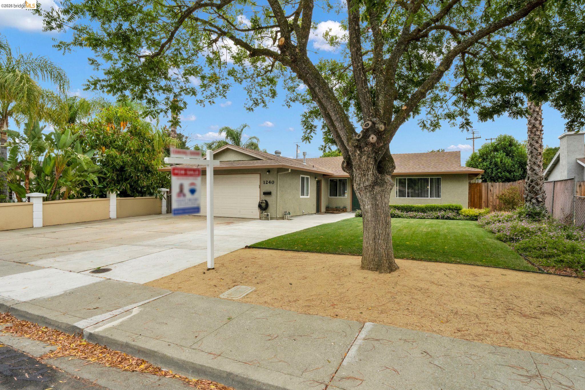 1240 Duffy Way, Brentwood, CA 94513 photo 3