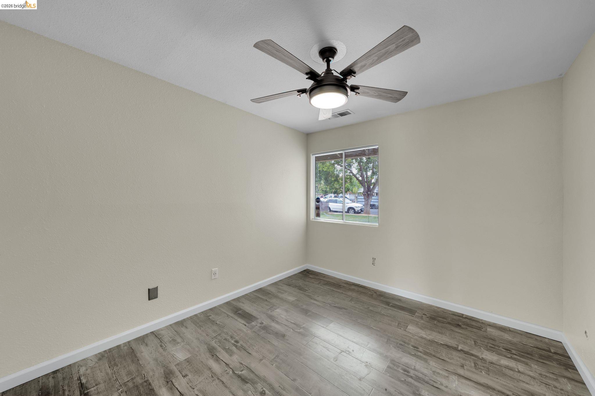 1240 Duffy Way, Brentwood, CA 94513 photo 25