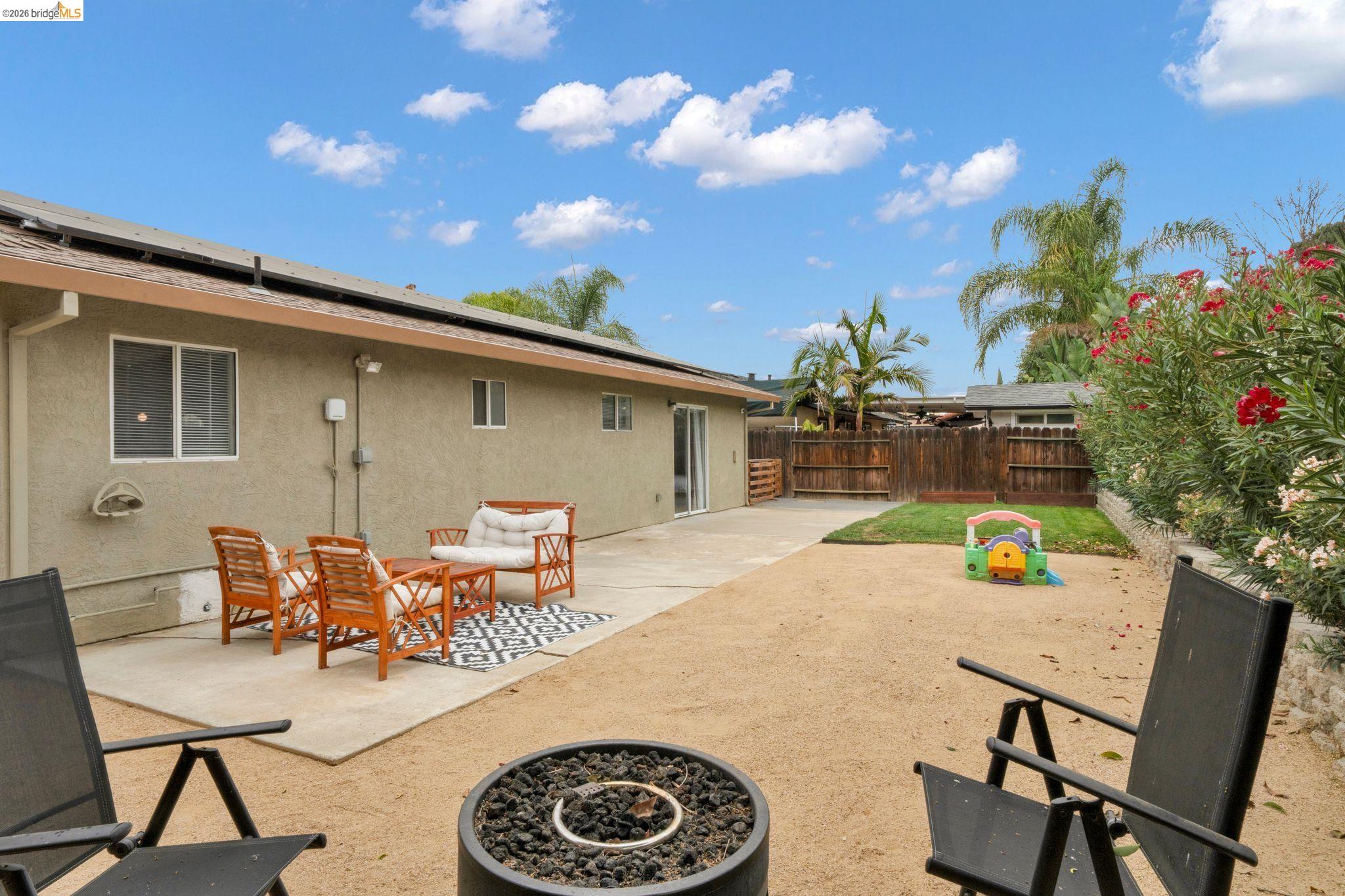 1240 Duffy Way, Brentwood, CA 94513 photo 28