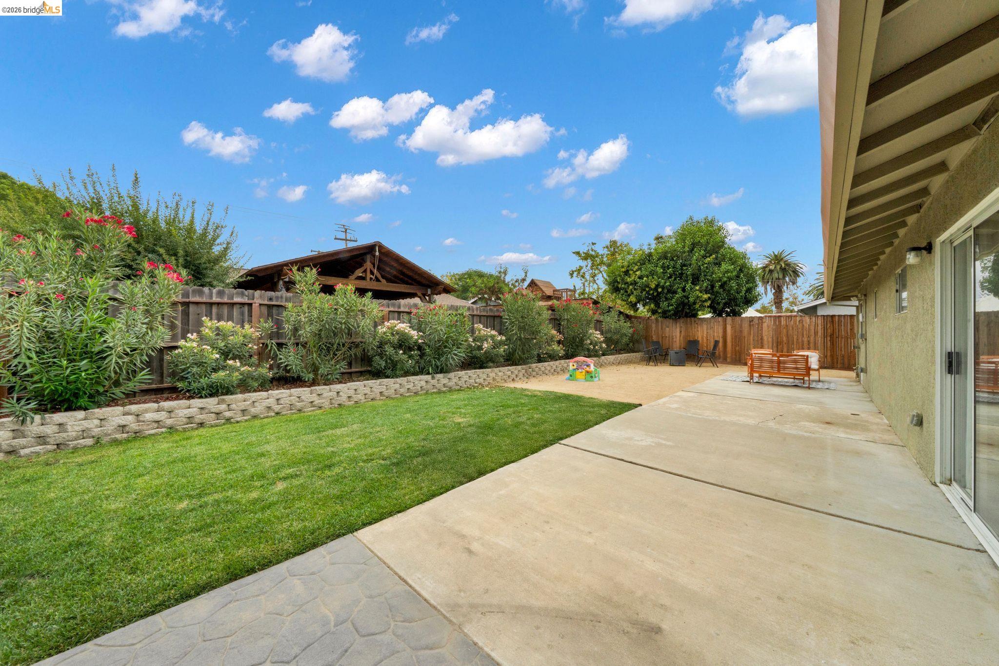 1240 Duffy Way, Brentwood, CA 94513 photo 30