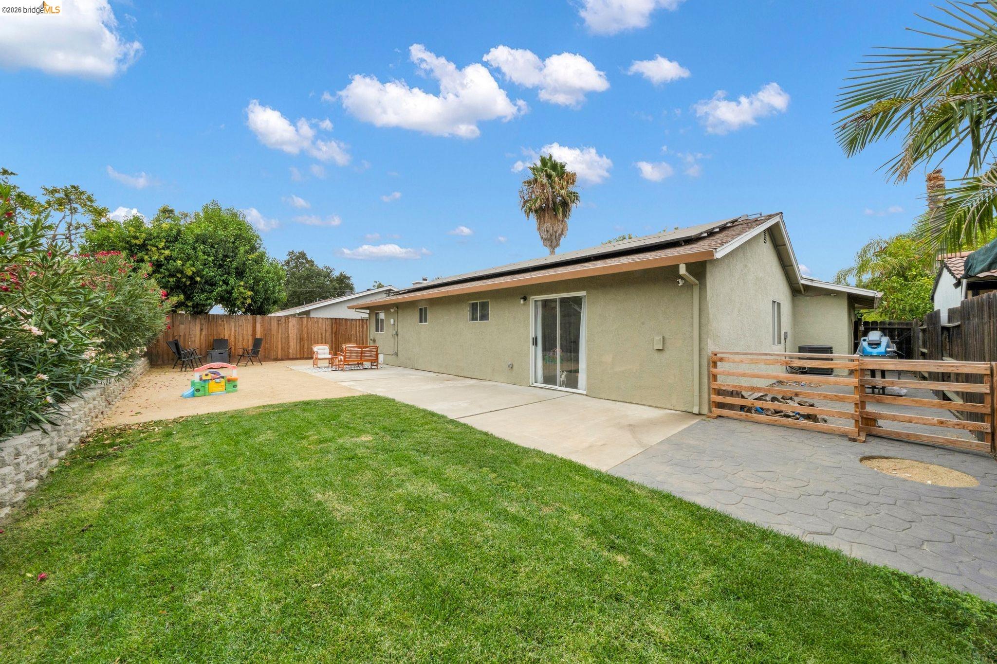 1240 Duffy Way, Brentwood, CA 94513 photo 31