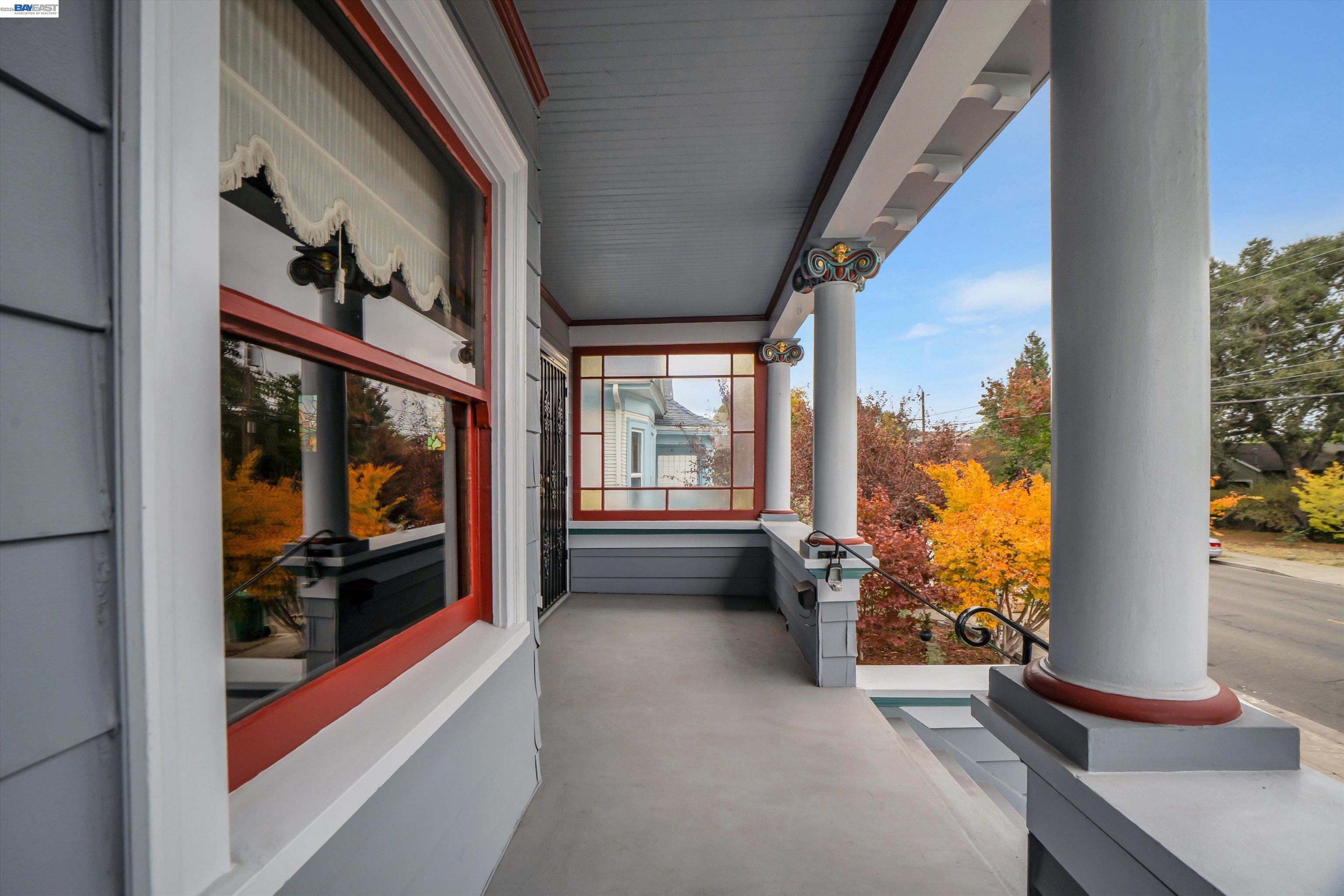 2014 Buena Vista Ave, Alameda CA 94501 — photo 2