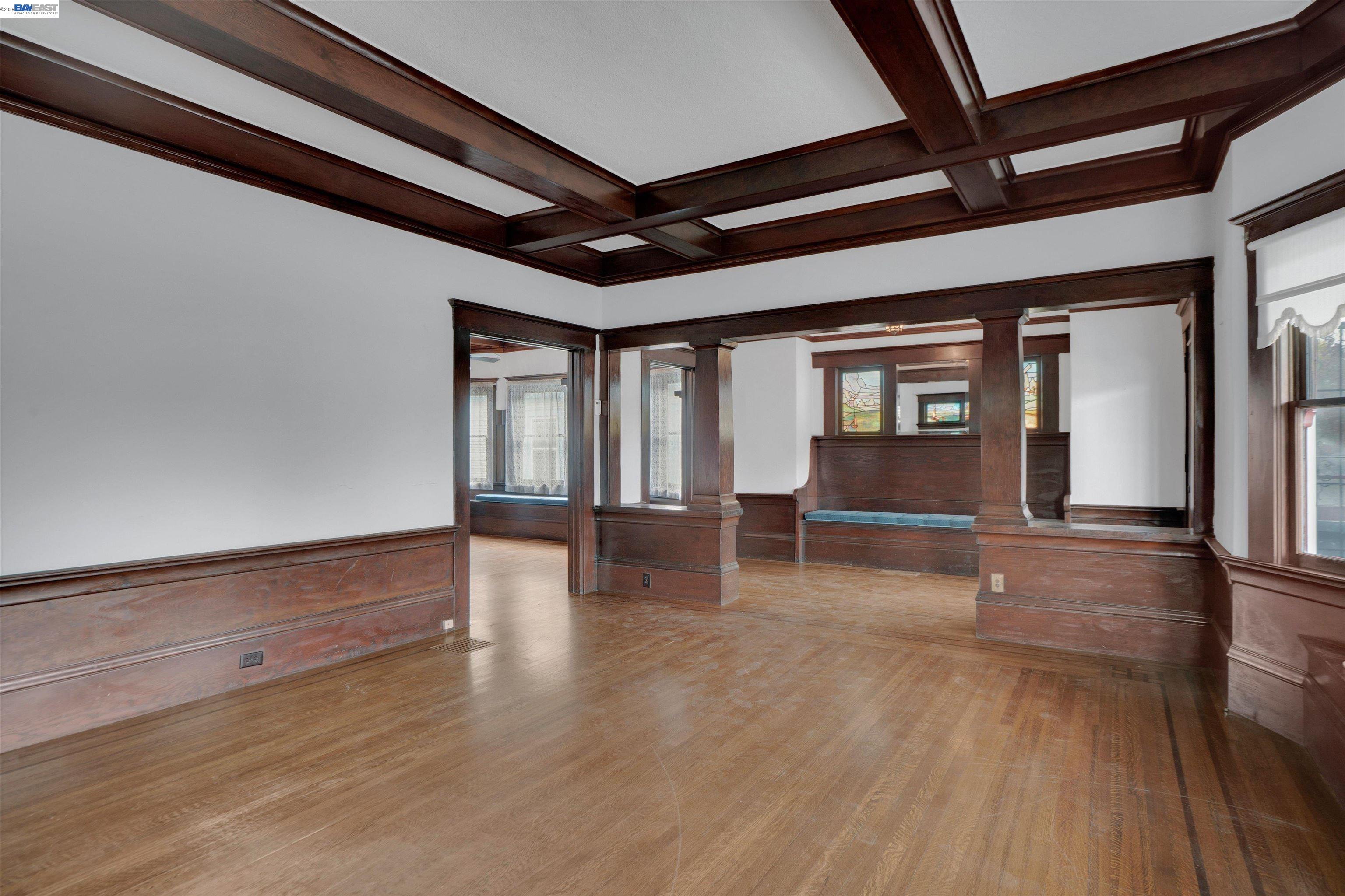 2014 Buena Vista Ave, Alameda CA 94501 — photo 12