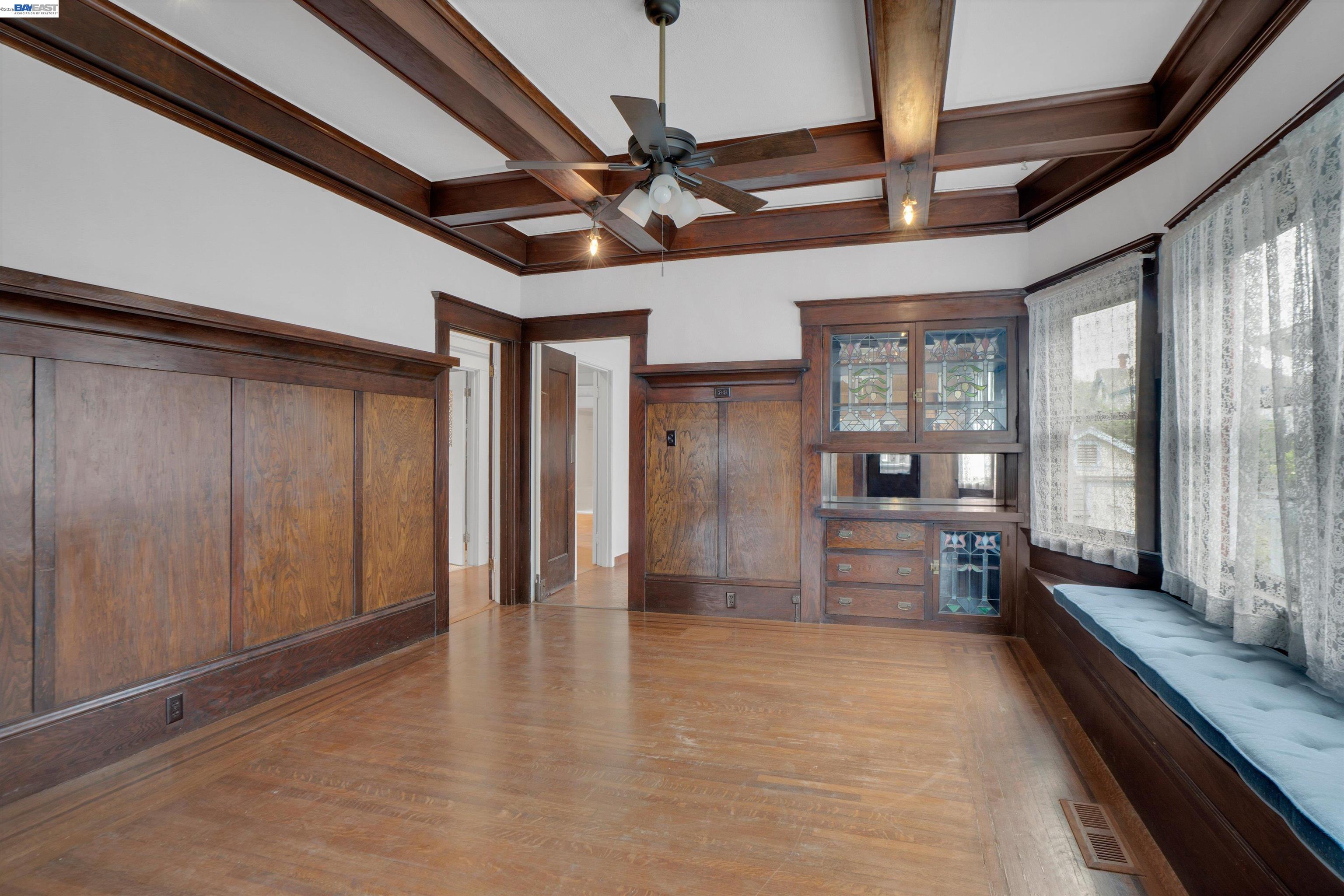 2014 Buena Vista Ave, Alameda CA 94501 — photo 14