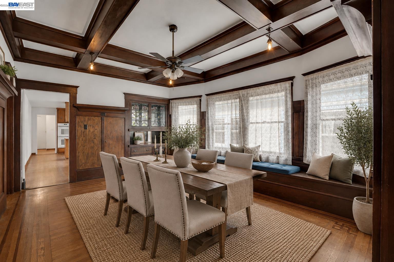 2014 Buena Vista Ave, Alameda CA 94501 — photo 16