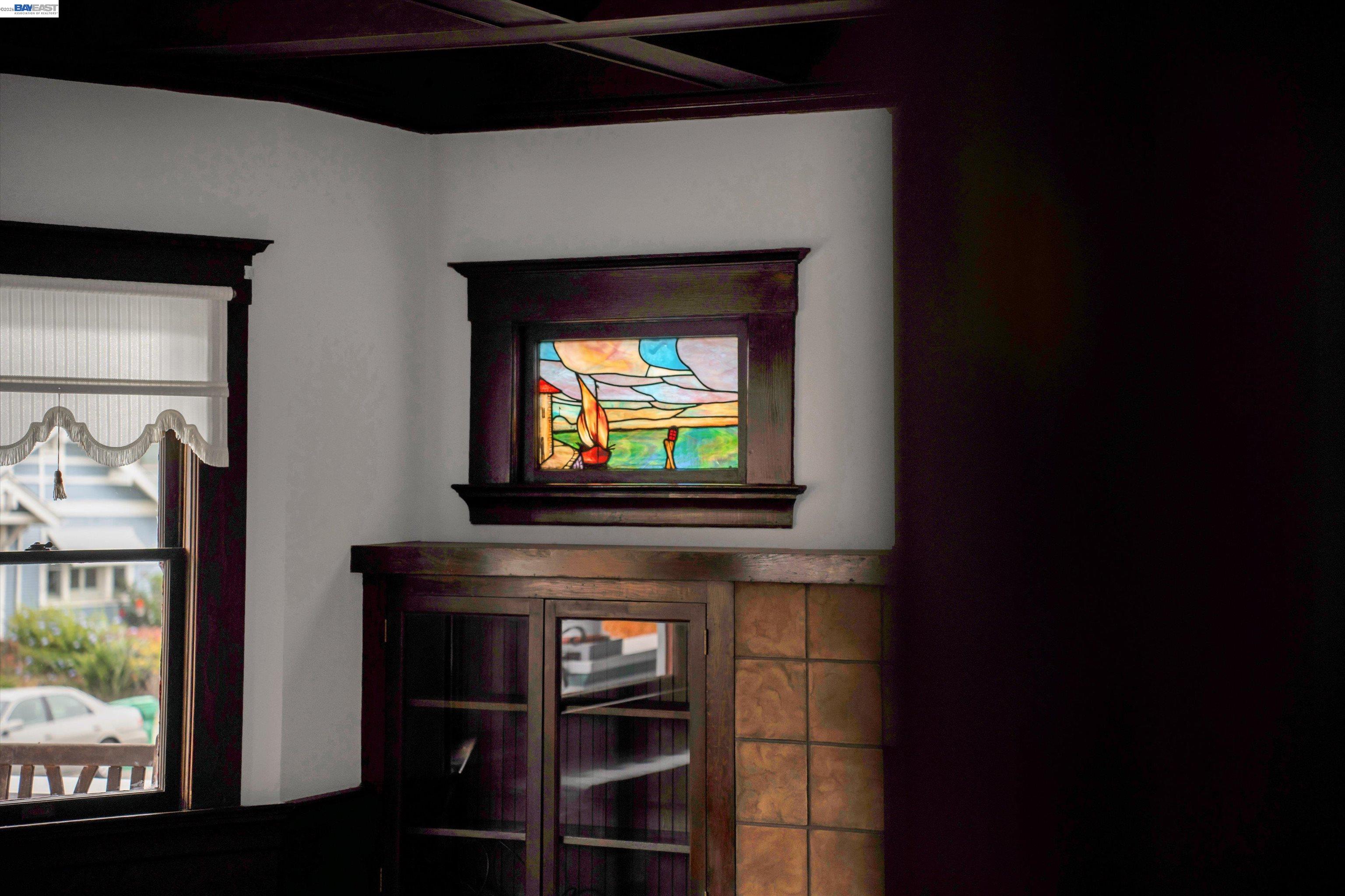 2014 Buena Vista Ave, Alameda CA 94501 — photo 18
