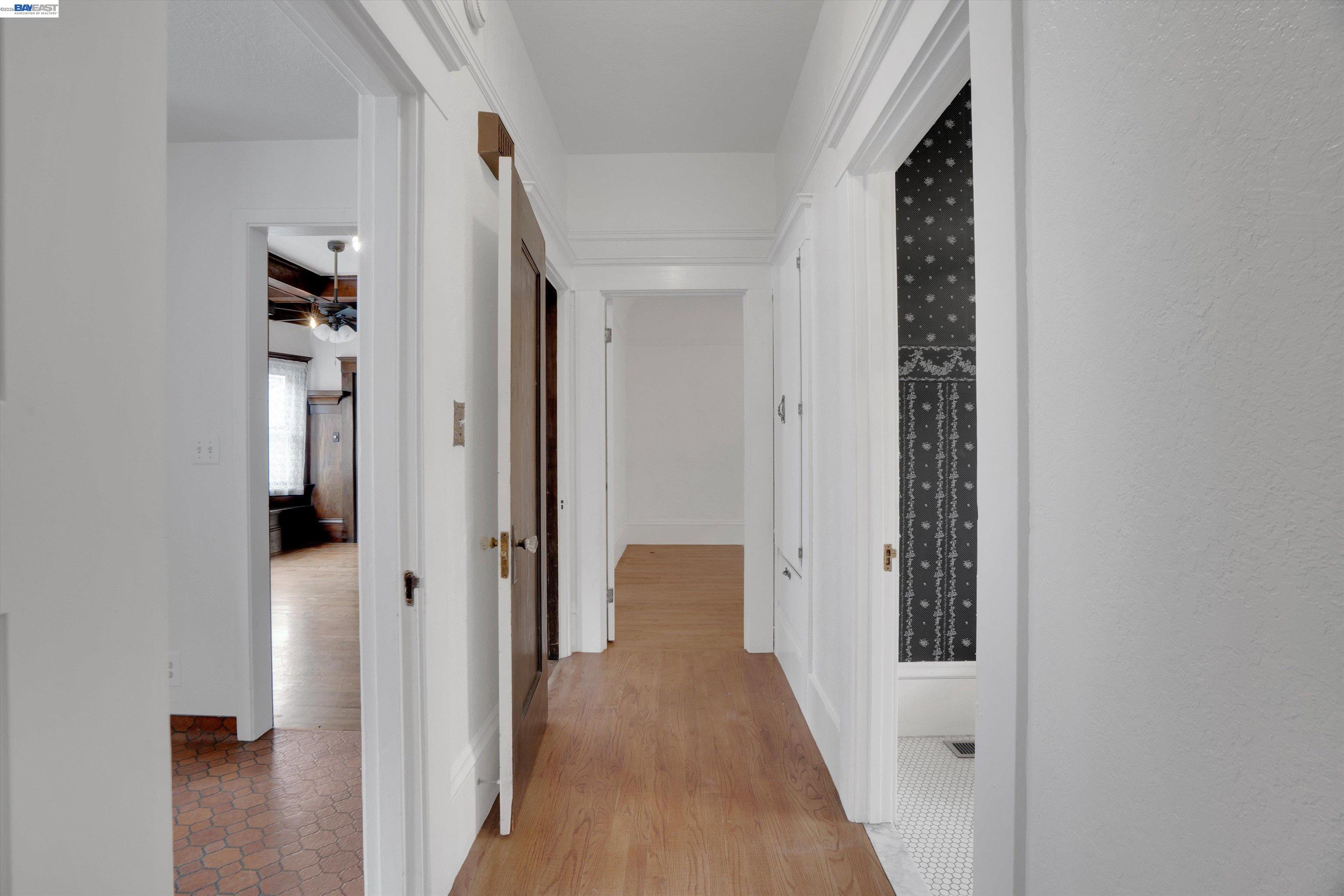 2014 Buena Vista Ave, Alameda CA 94501 — photo 20