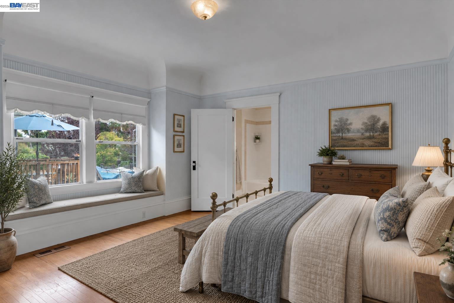 2014 Buena Vista Ave, Alameda CA 94501 — photo 25