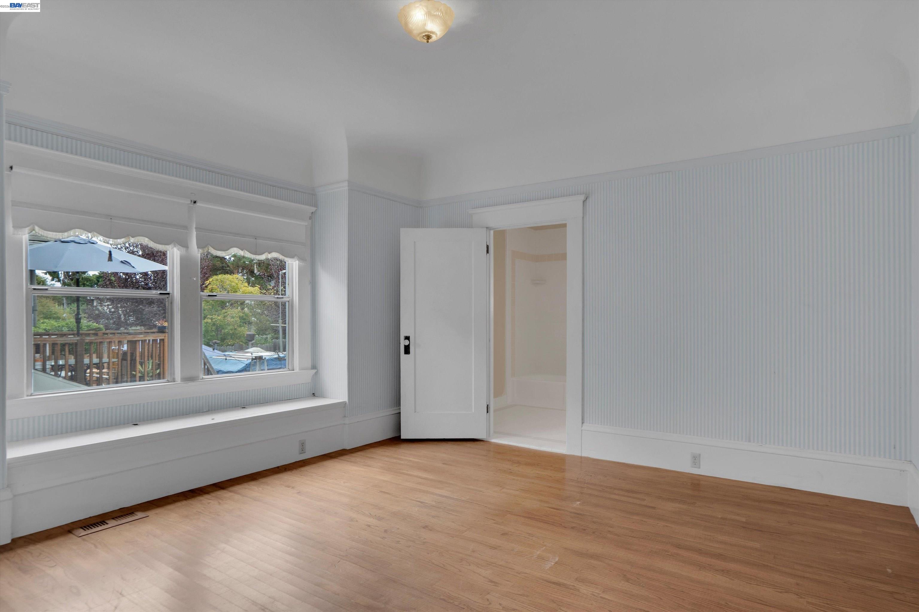 2014 Buena Vista Ave, Alameda CA 94501 — photo 26