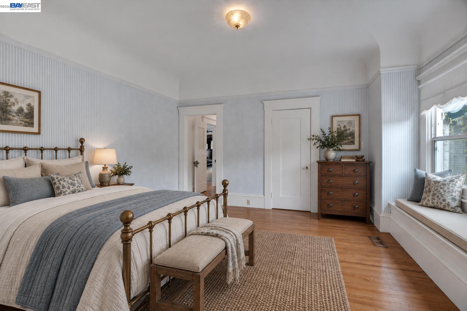 2014 Buena Vista Ave, Alameda CA 94501 — photo 27