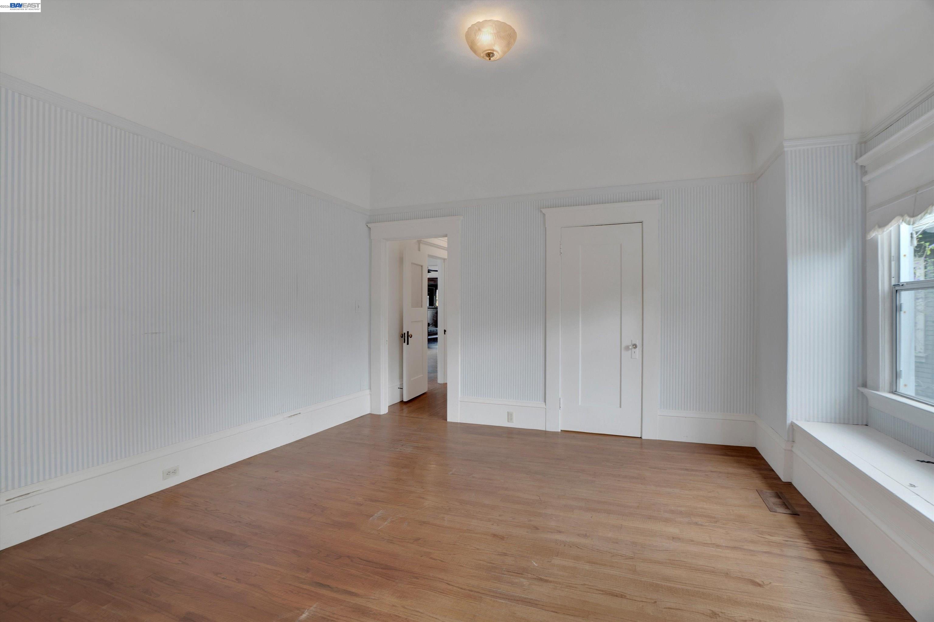 2014 Buena Vista Ave, Alameda CA 94501 — photo 28