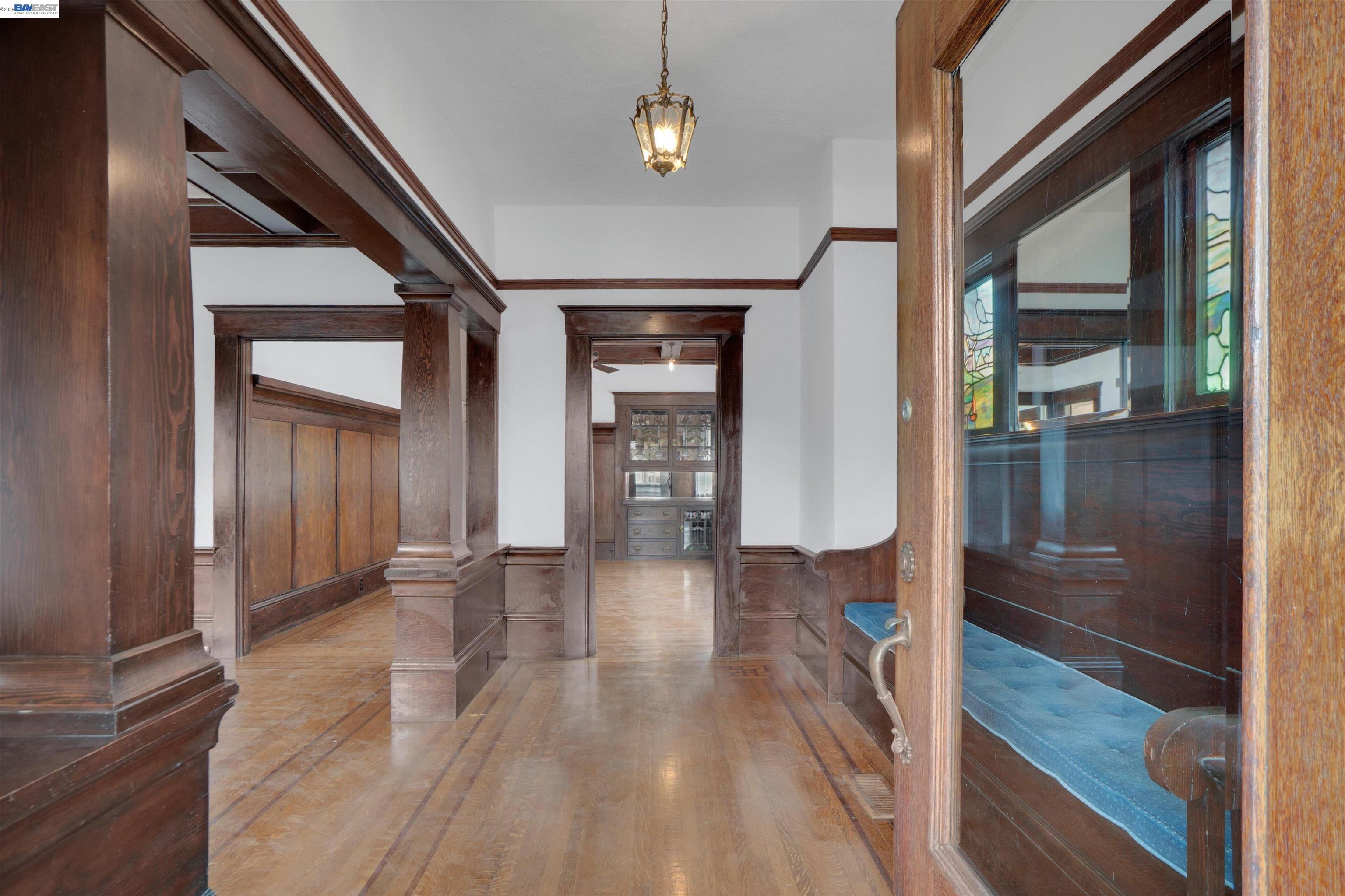 2014 Buena Vista Ave, Alameda CA 94501 — photo 4