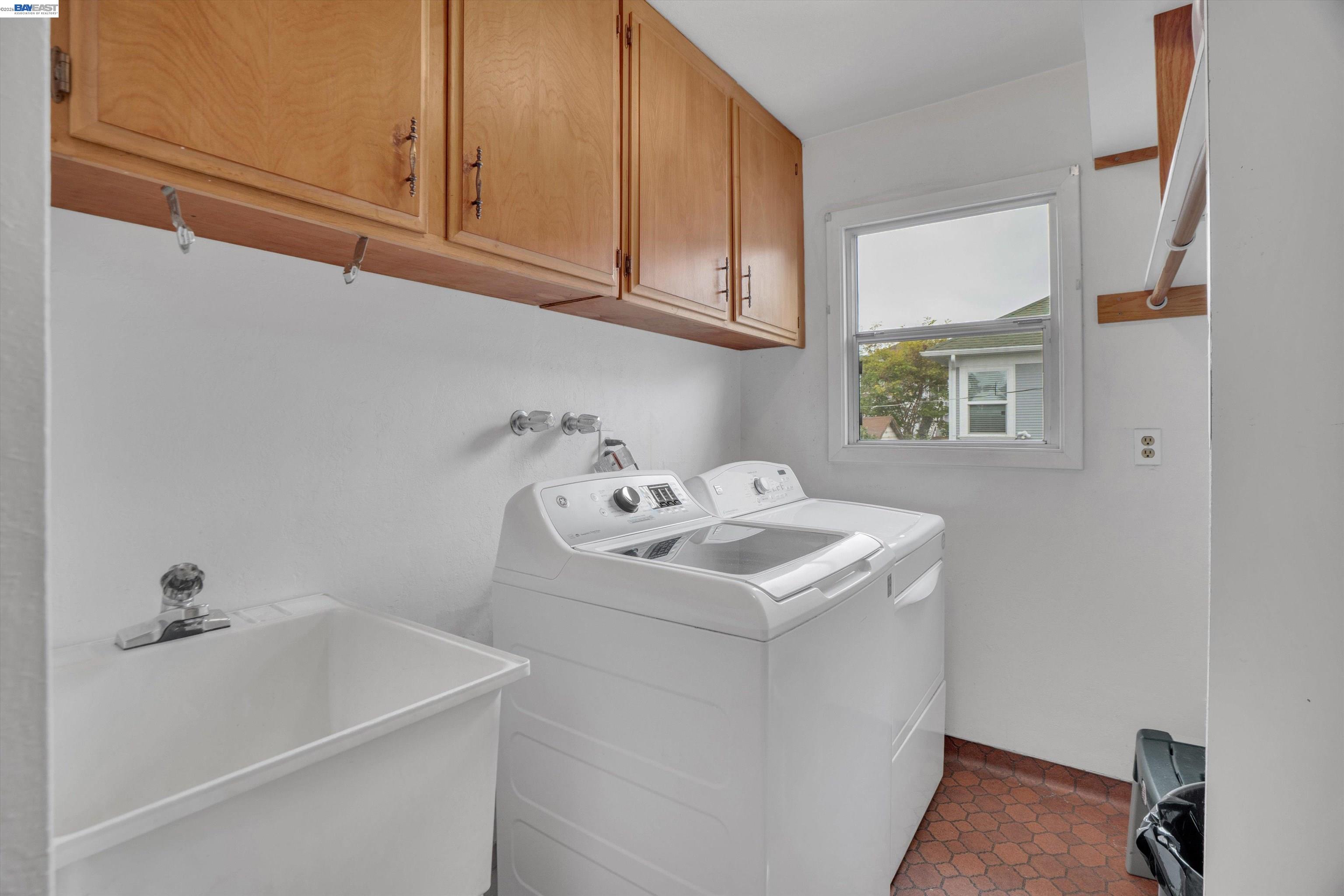 2014 Buena Vista Ave, Alameda CA 94501 — photo 37