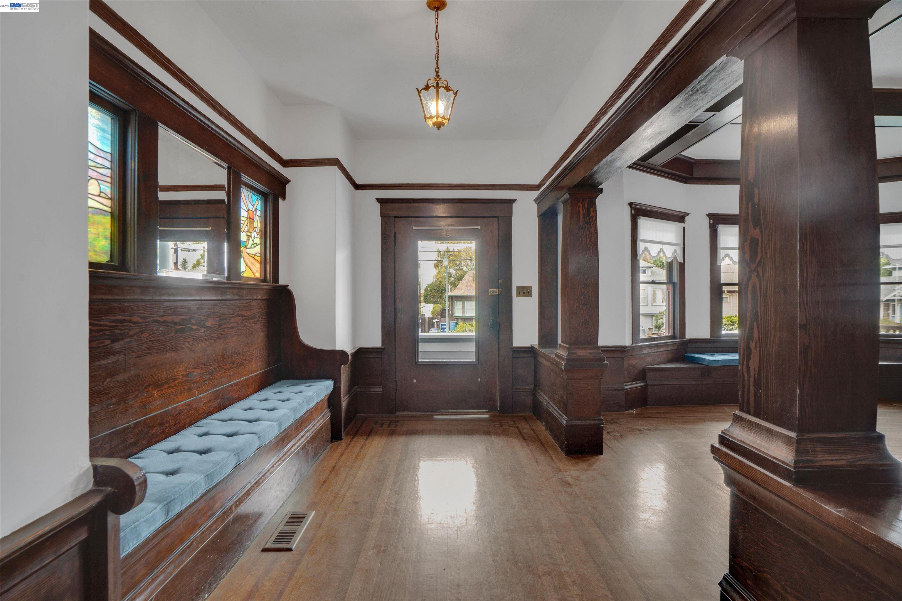2014 Buena Vista Ave, Alameda CA 94501 — photo 5