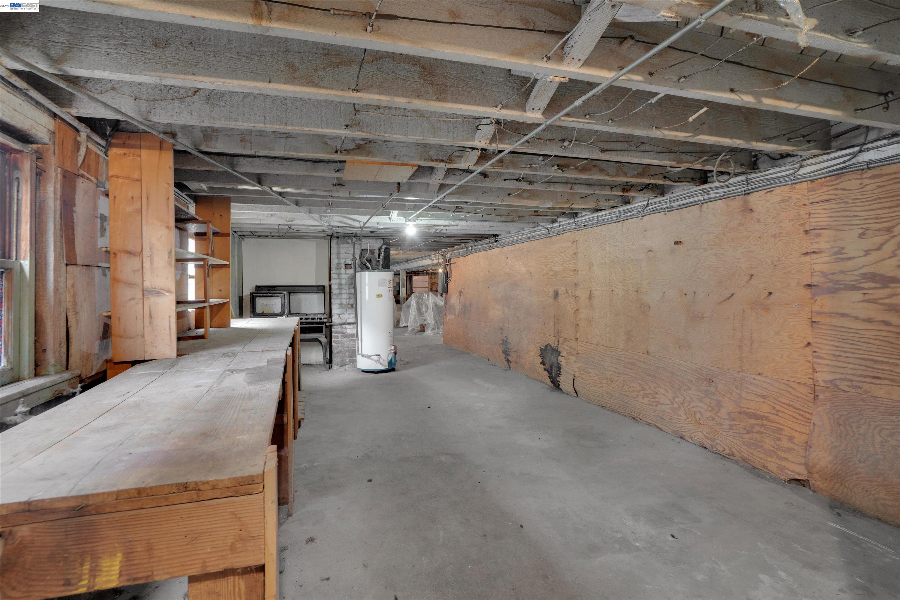 2014 Buena Vista Ave, Alameda CA 94501 — photo 41
