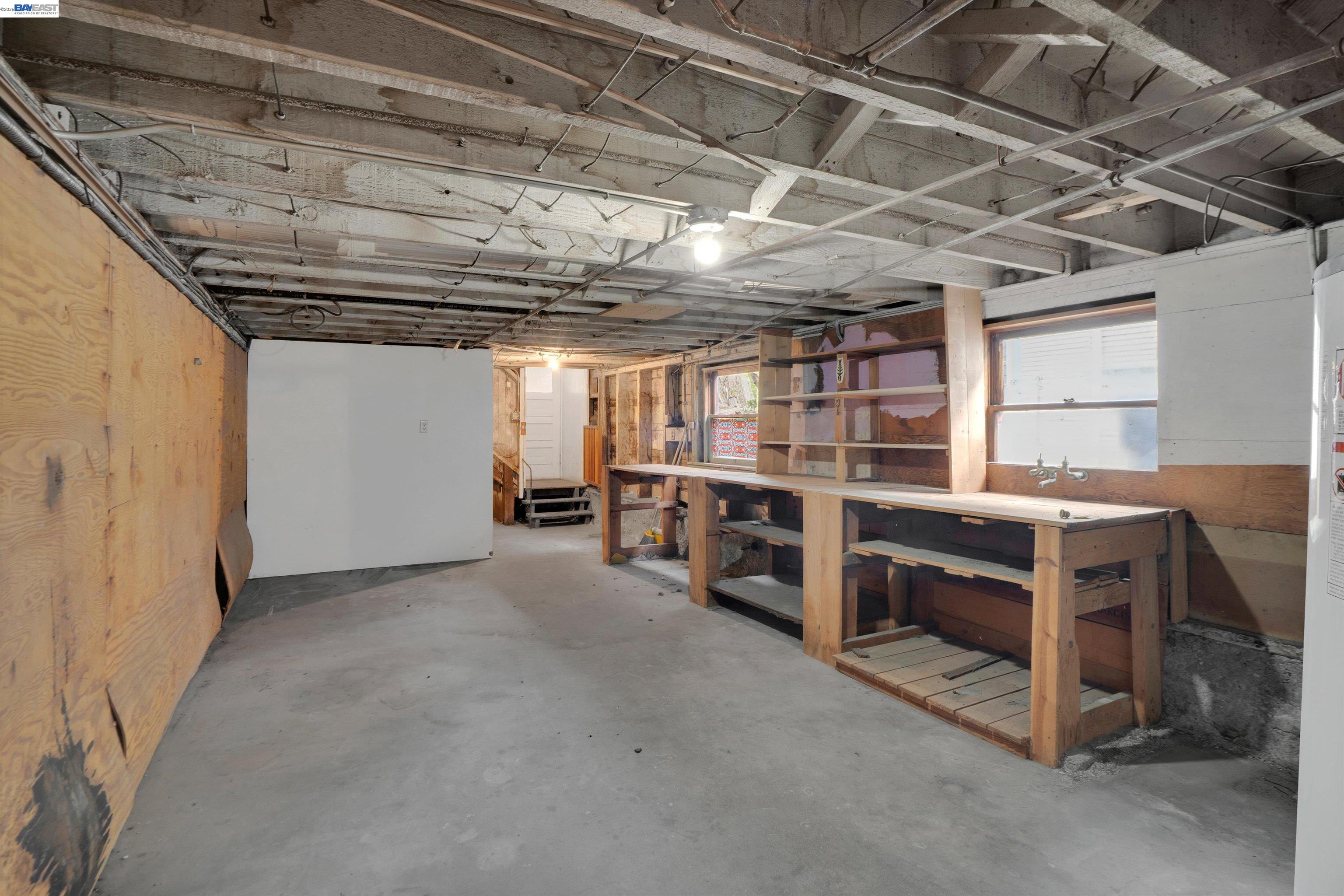 2014 Buena Vista Ave, Alameda CA 94501 — photo 43