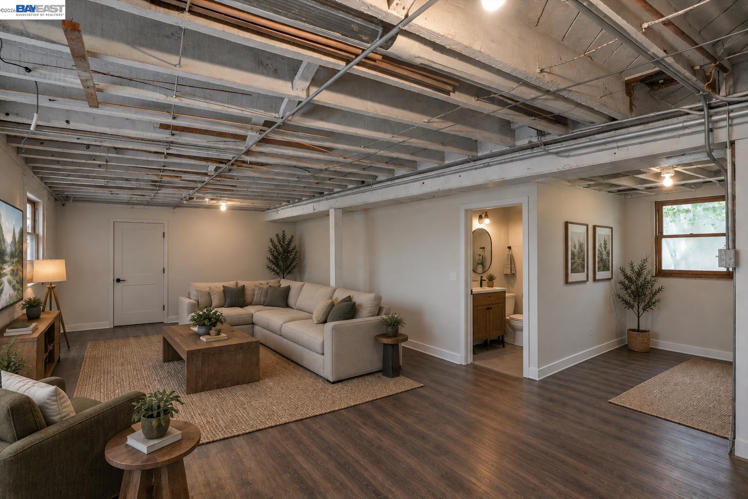 2014 Buena Vista Ave, Alameda CA 94501 — photo 44