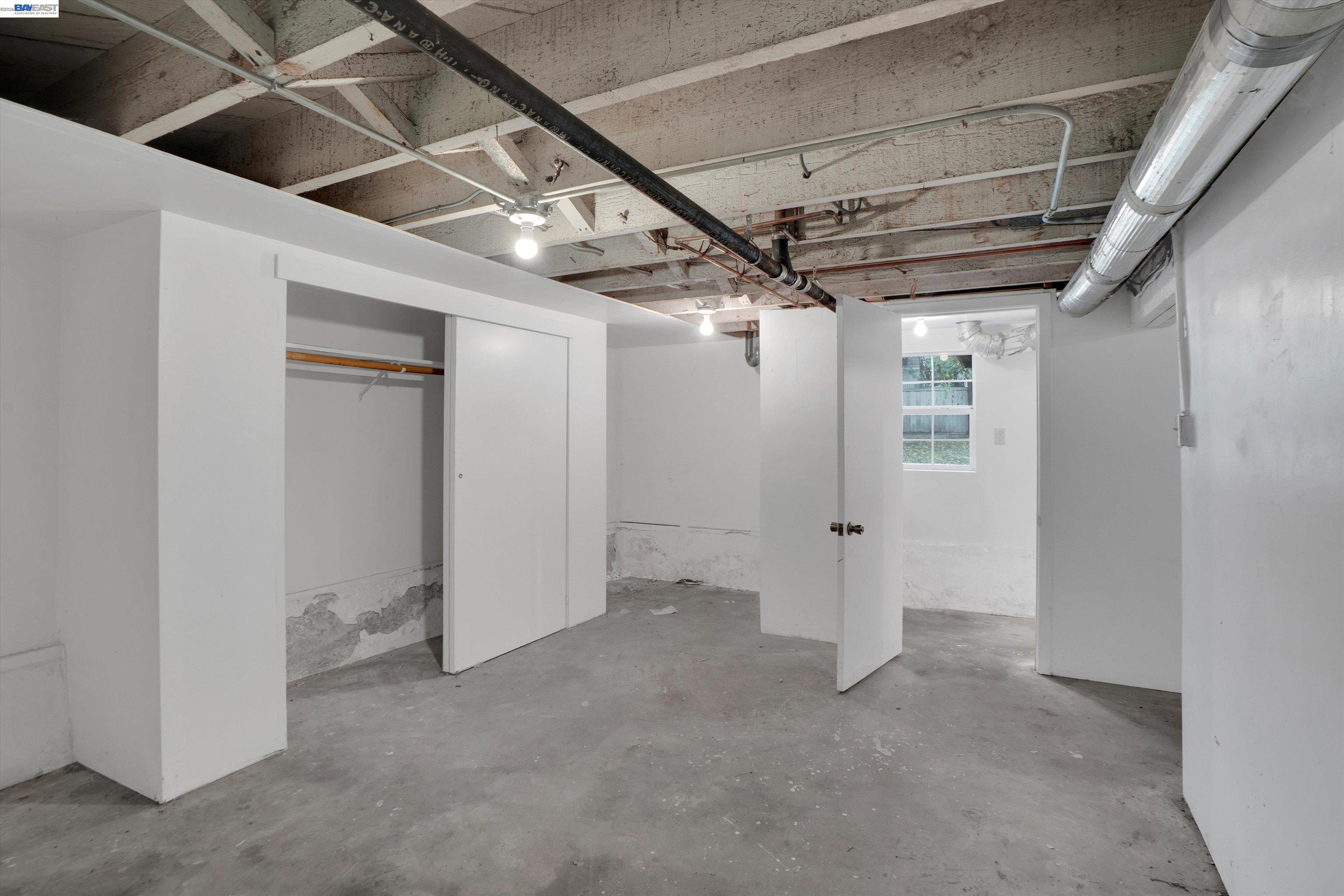 2014 Buena Vista Ave, Alameda CA 94501 — photo 51