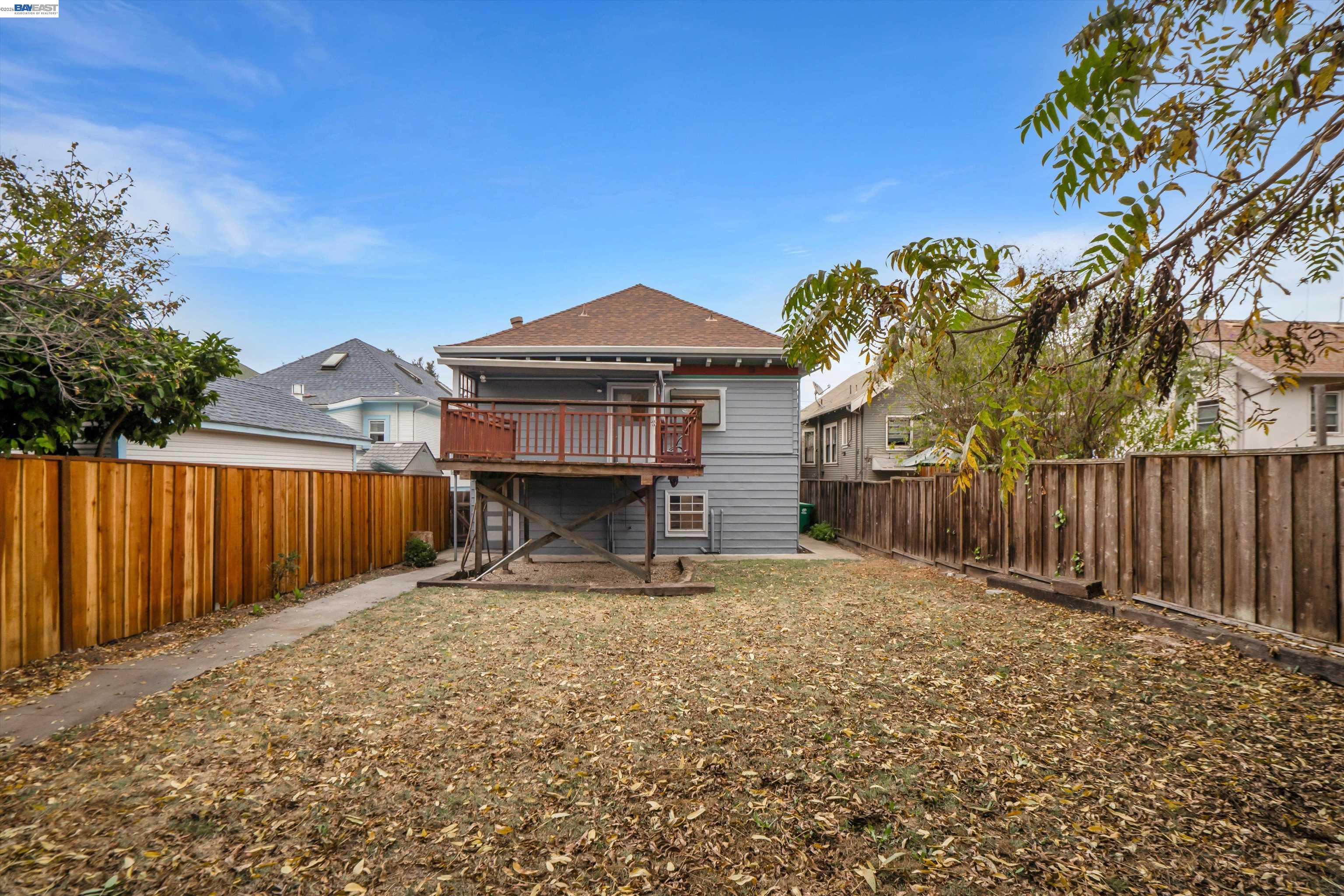 2014 Buena Vista Ave, Alameda CA 94501 — photo 55