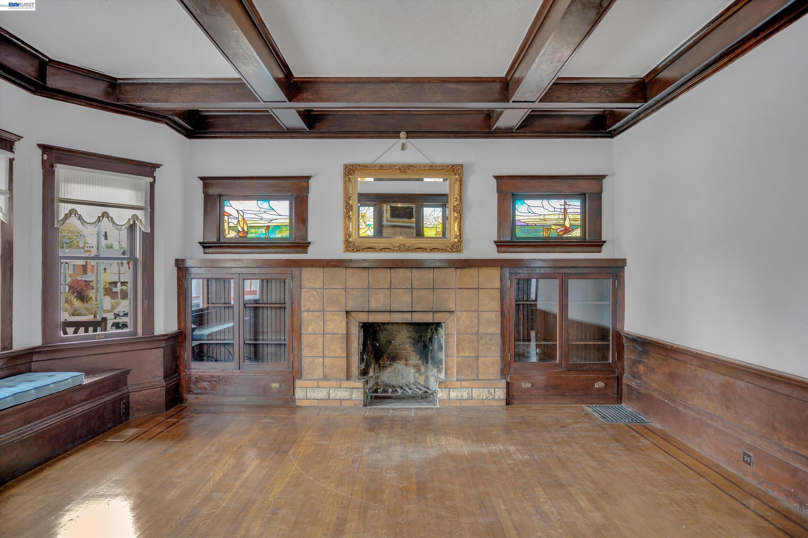 2014 Buena Vista Ave, Alameda CA 94501 — photo 8