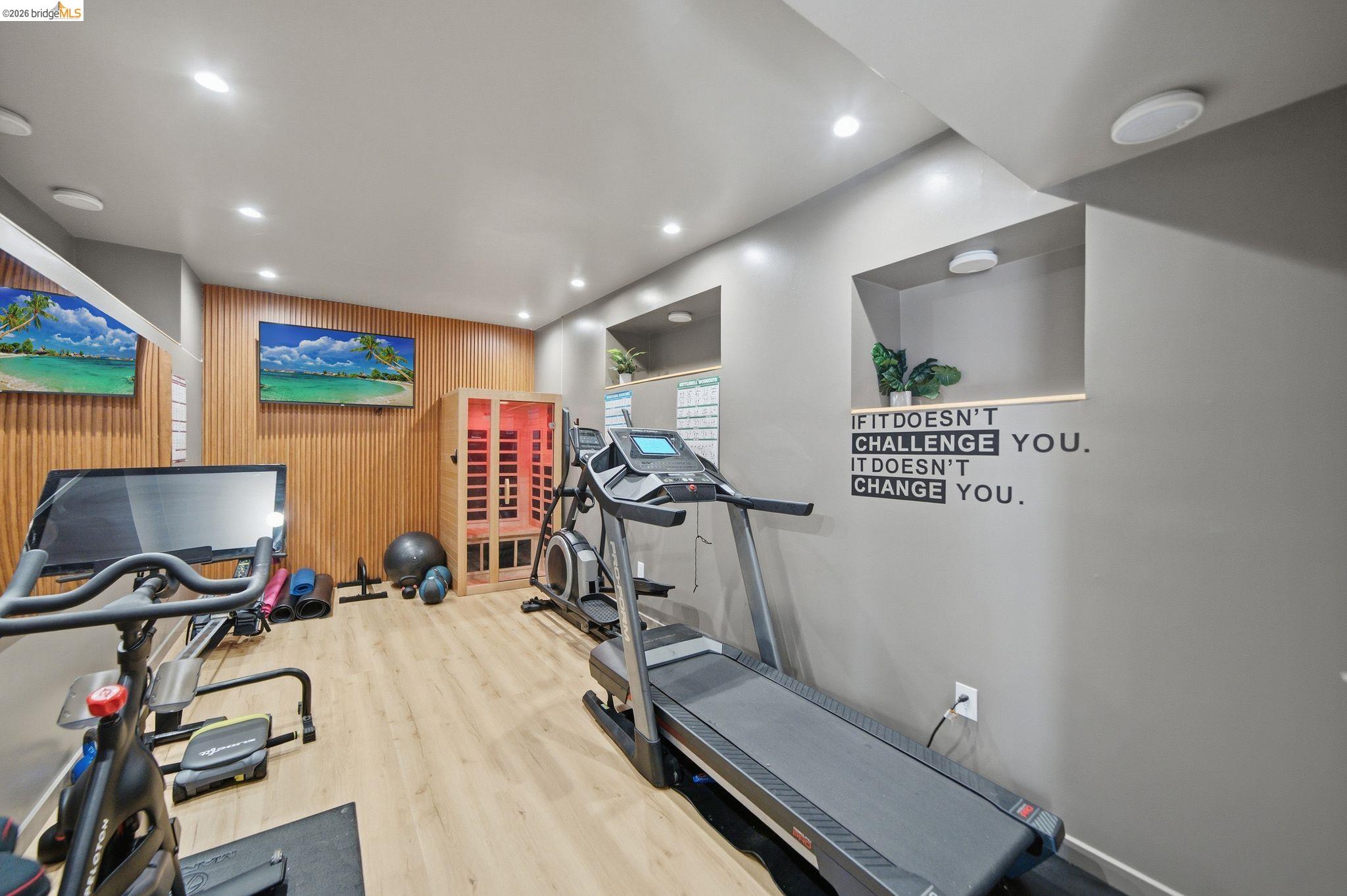 3500 Oak Knoll Blvd, Oakland CA 94605 — photo 50